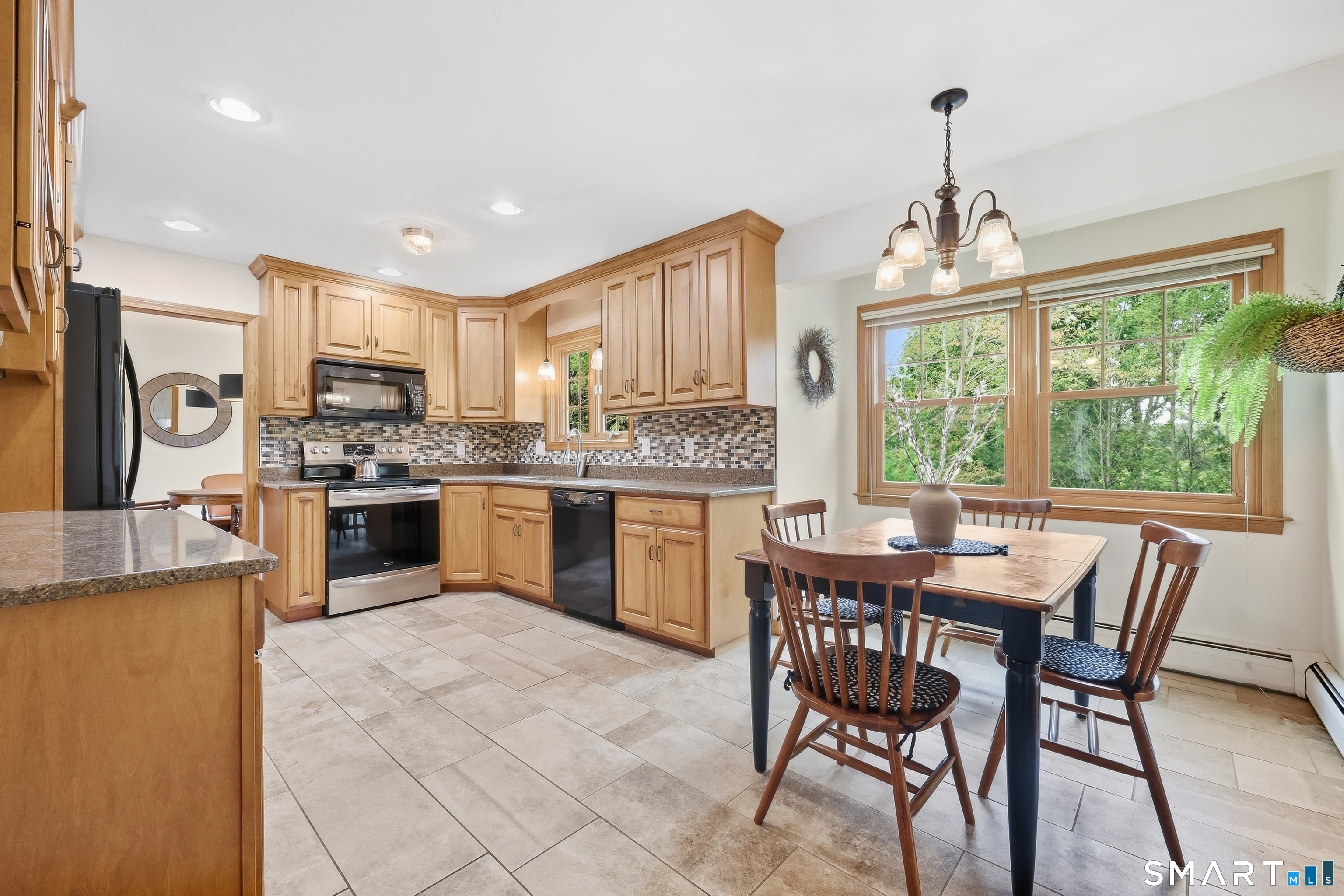 62 Castlewood Lane photo 11
