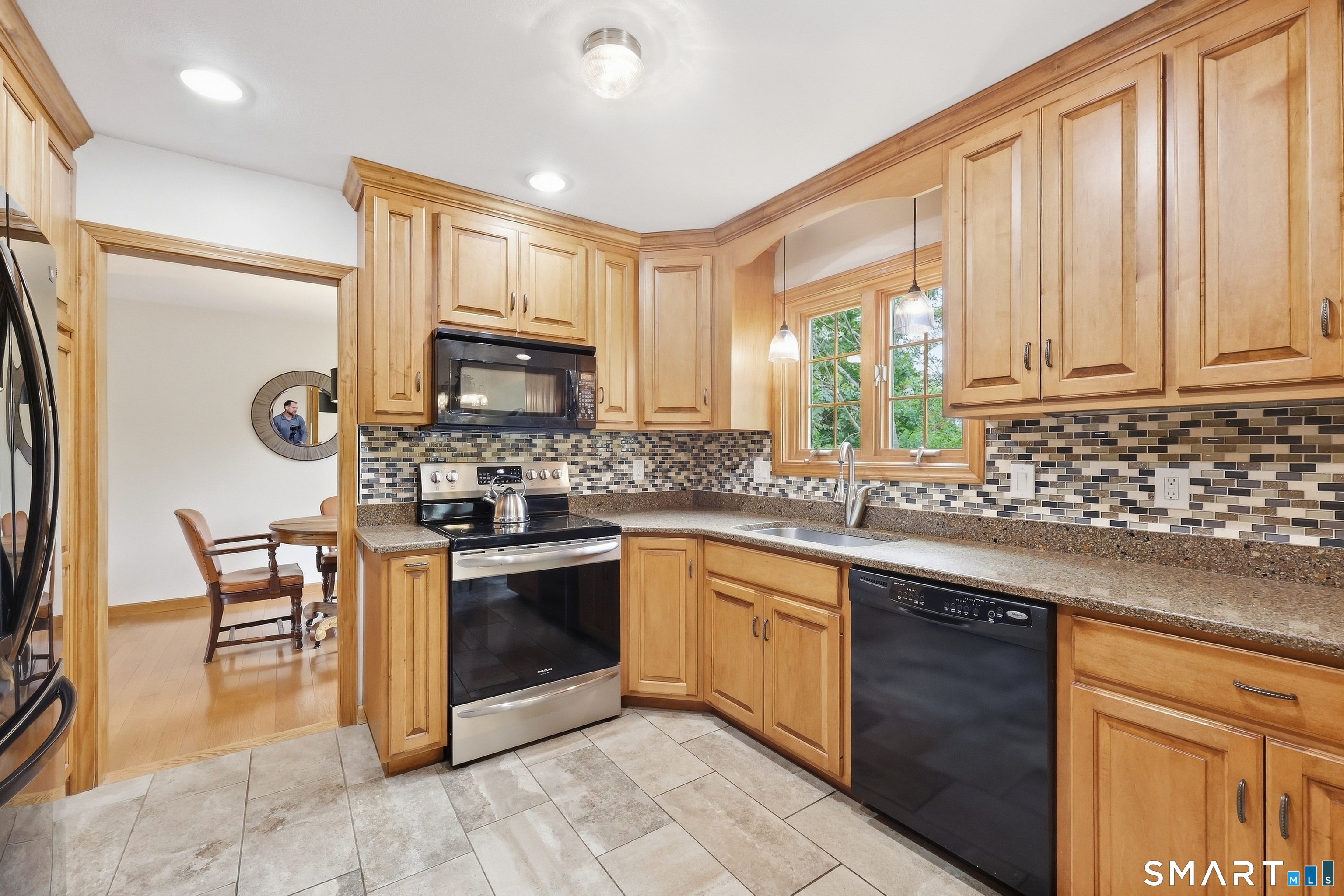 62 Castlewood Lane photo 12