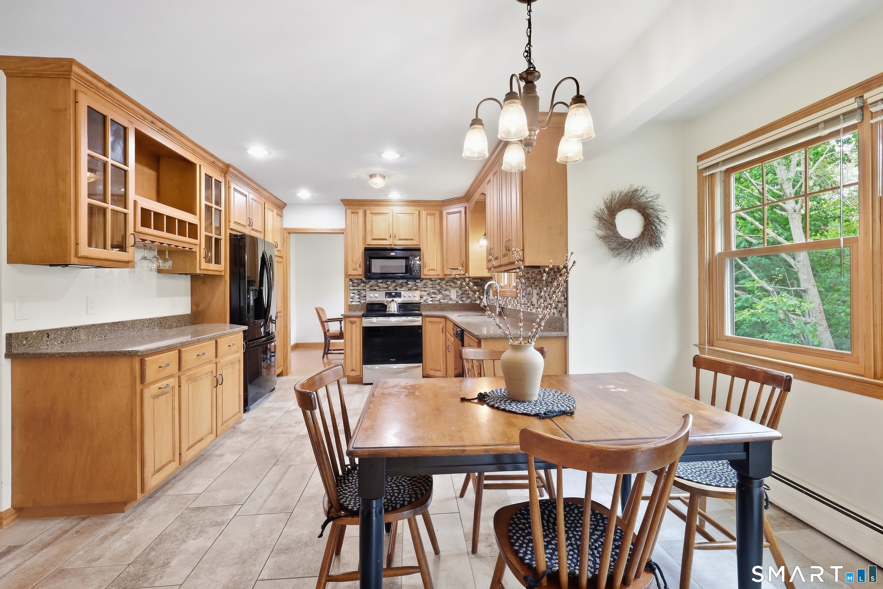 62 Castlewood Lane photo 14