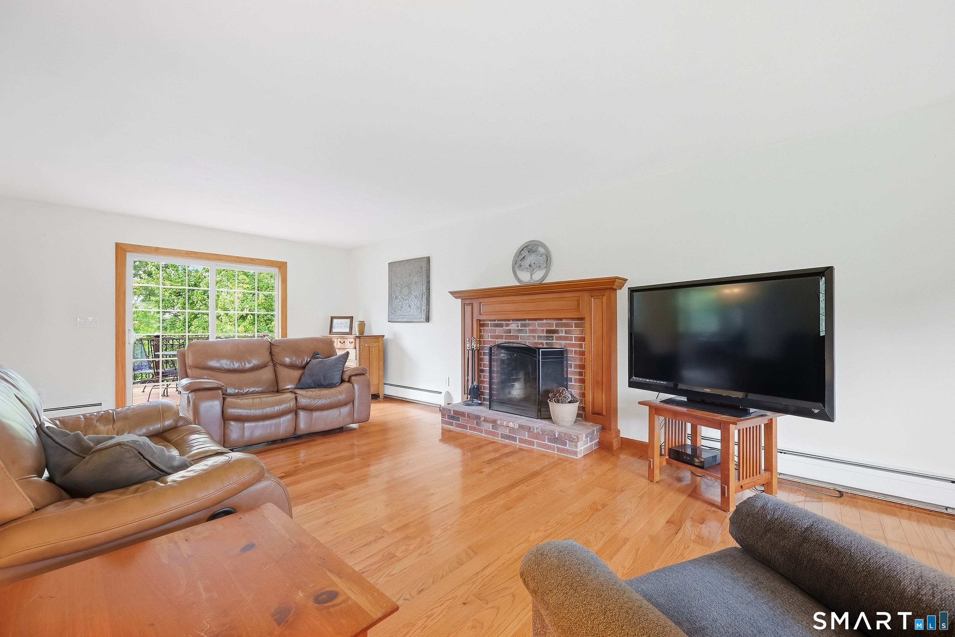 62 Castlewood Lane photo 18