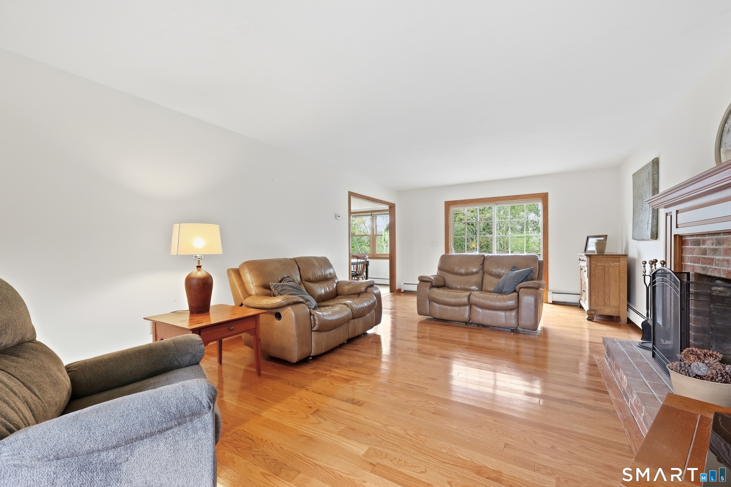 62 Castlewood Lane photo 19