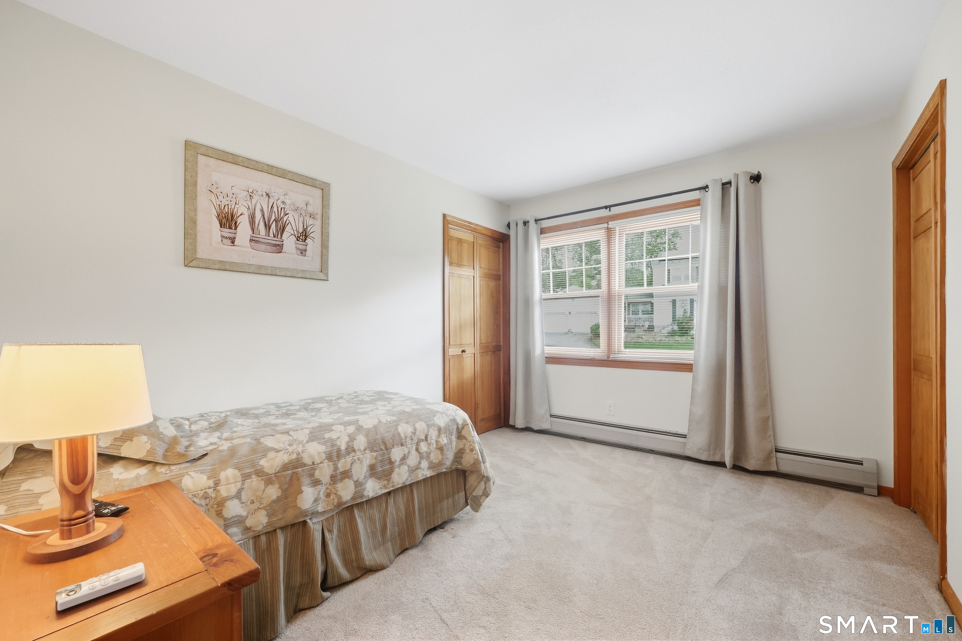 62 Castlewood Lane photo 29