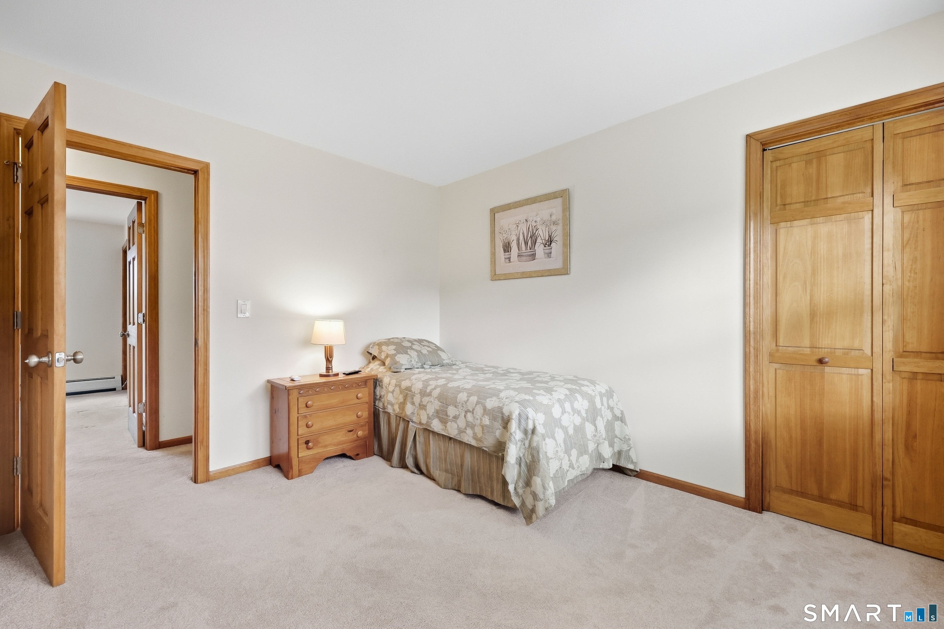 62 Castlewood Lane photo 30