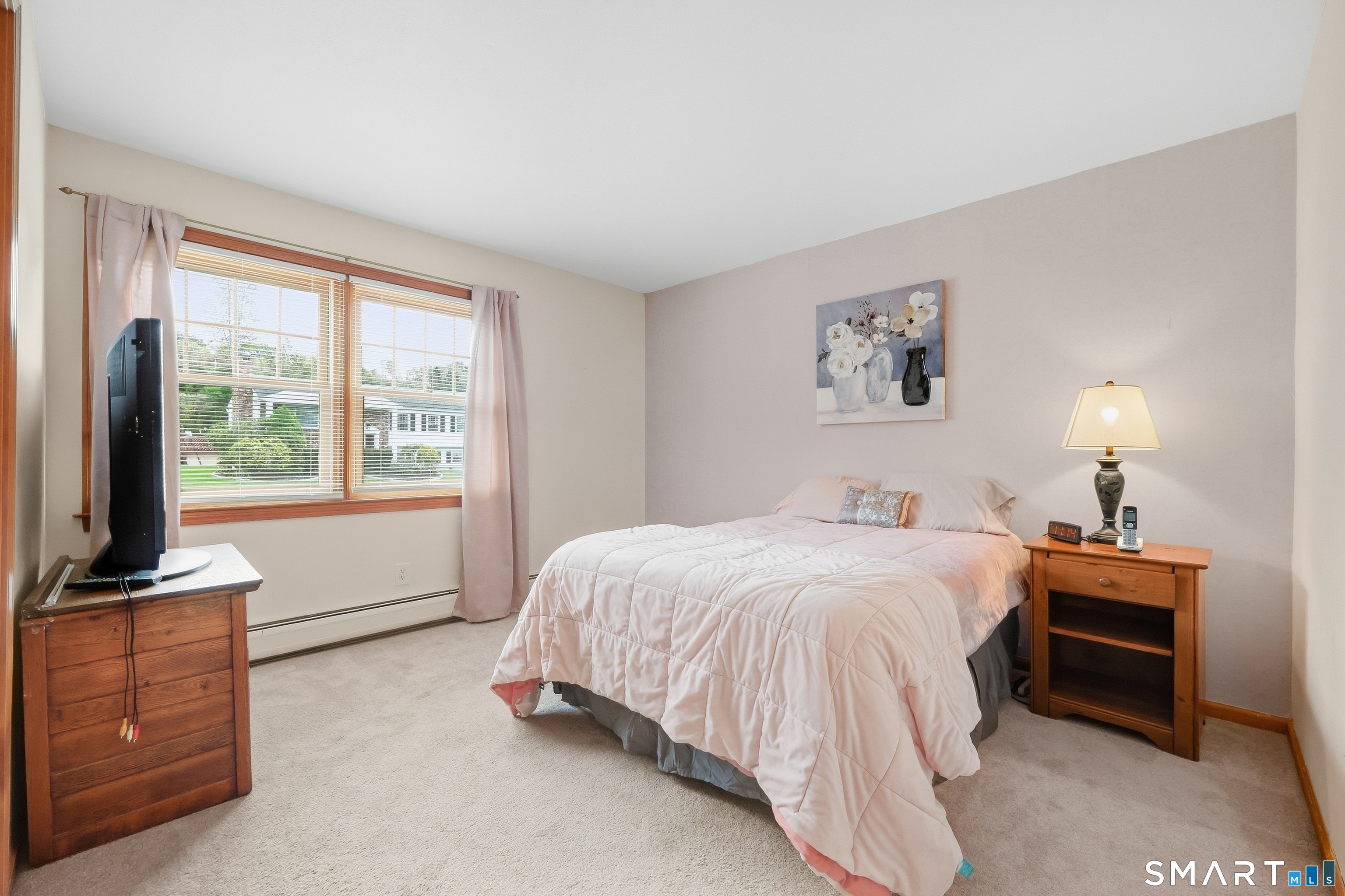 62 Castlewood Lane photo 31