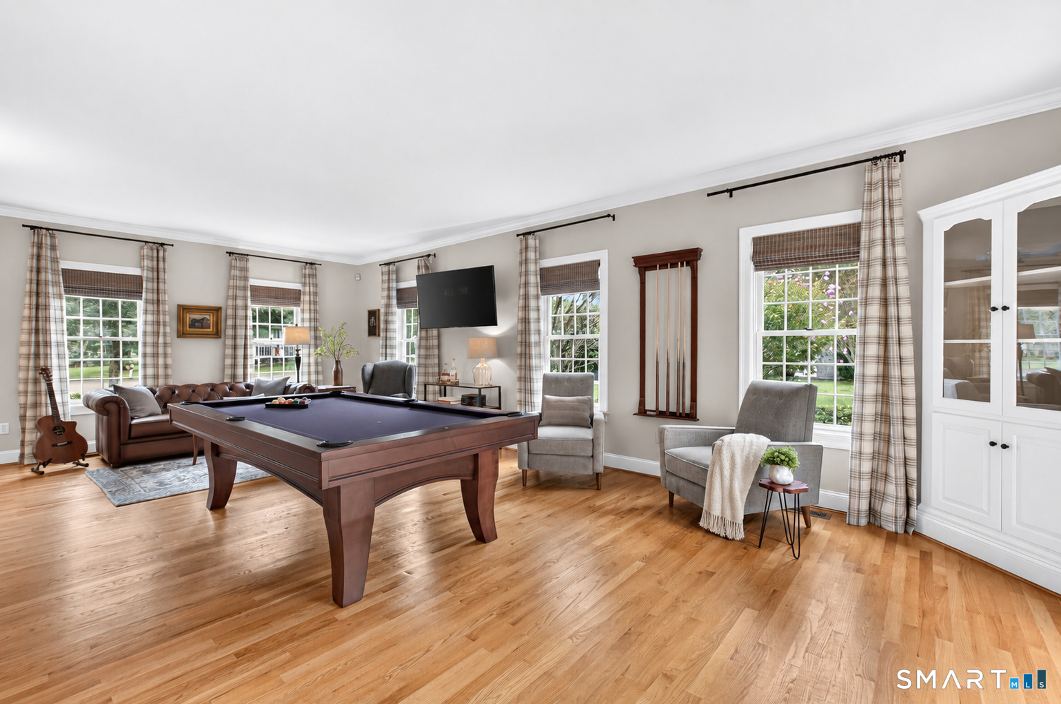 7 Avery Way photo 11