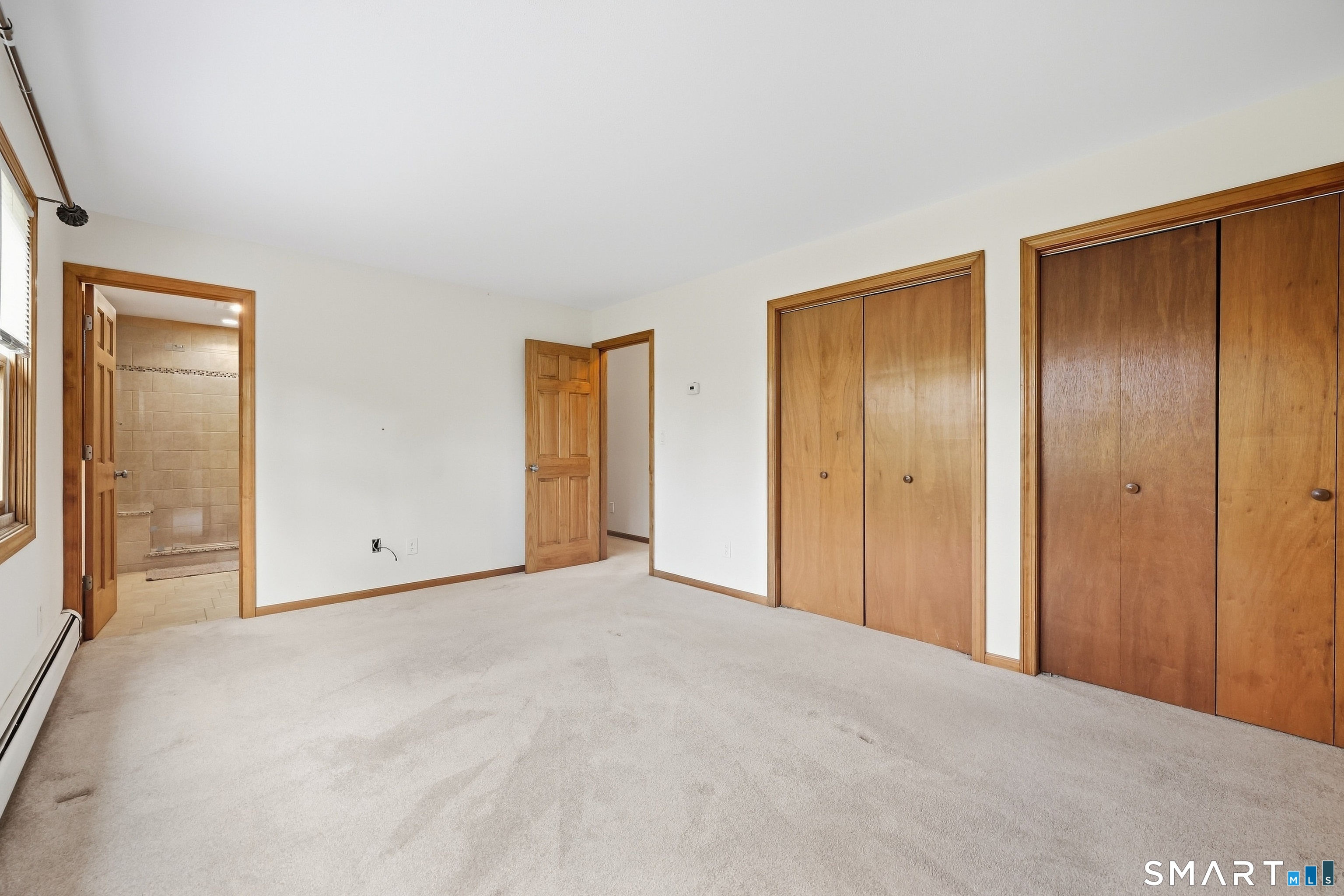 62 Castlewood Lane photo 34