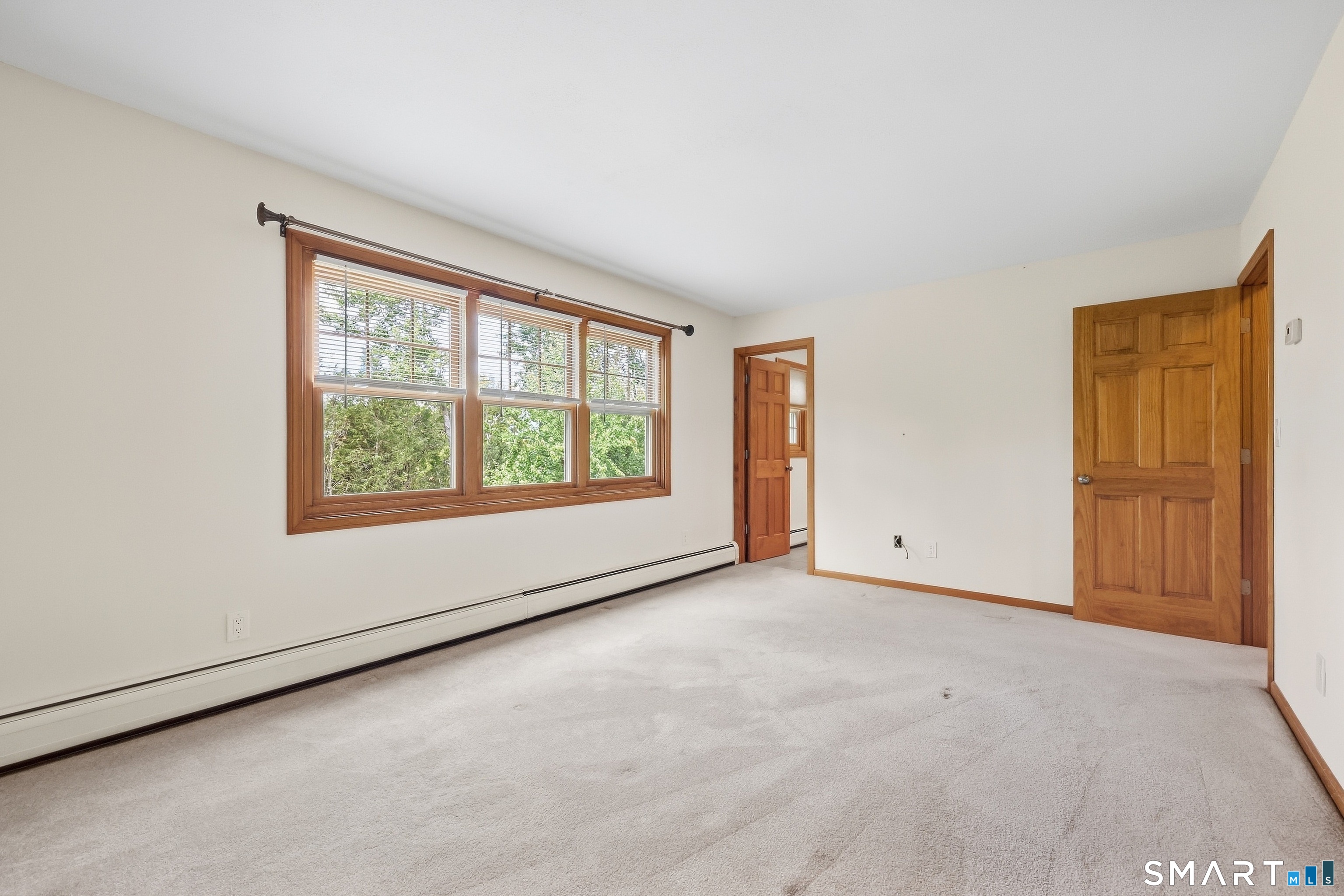 62 Castlewood Lane photo 35