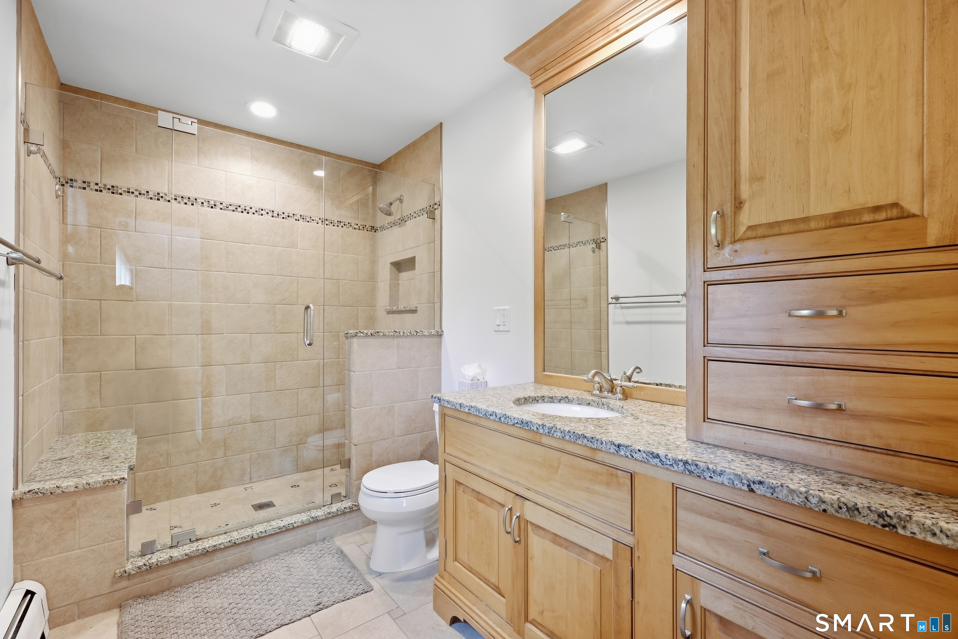 62 Castlewood Lane photo 36