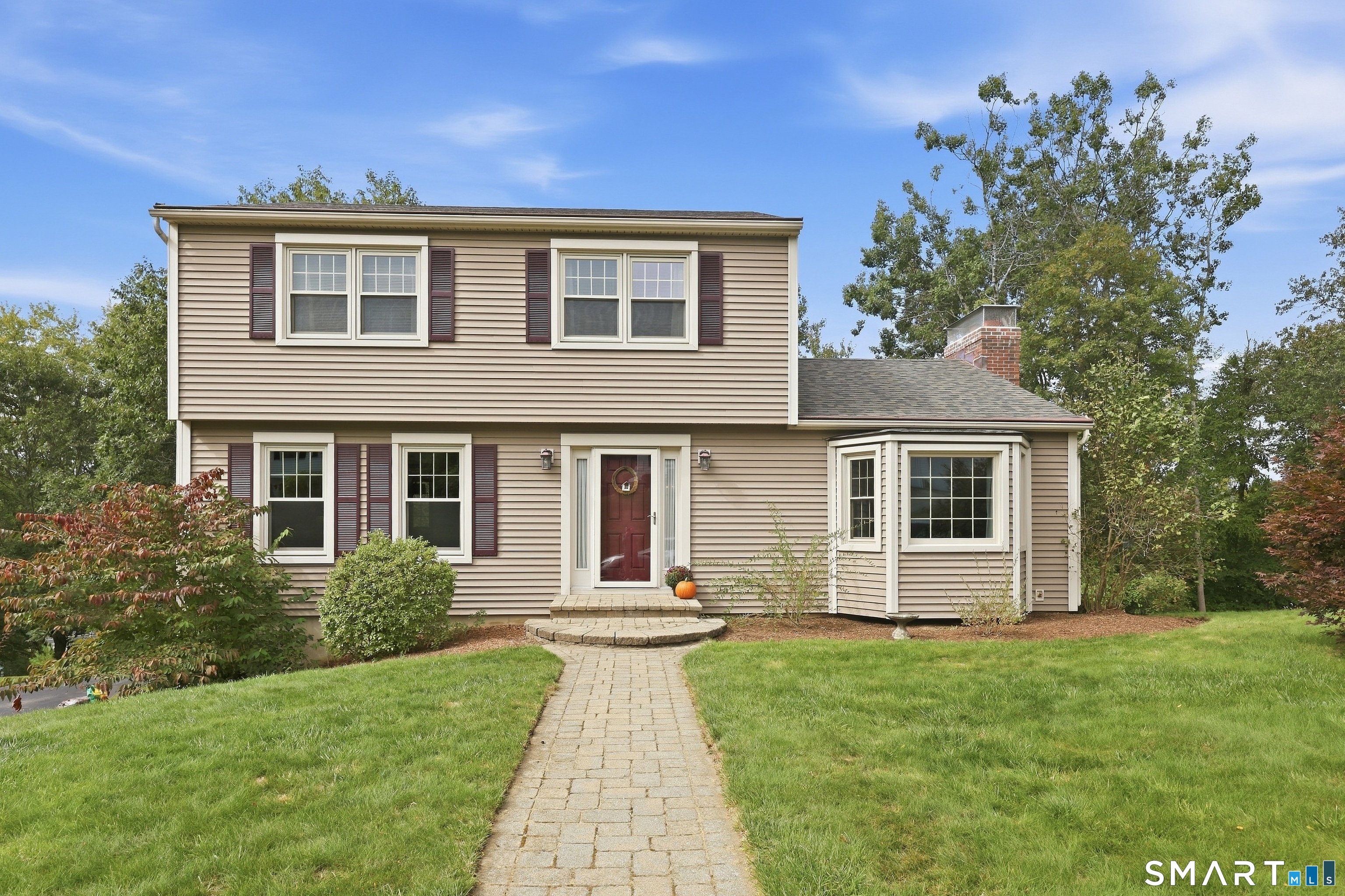 62 Castlewood Lane