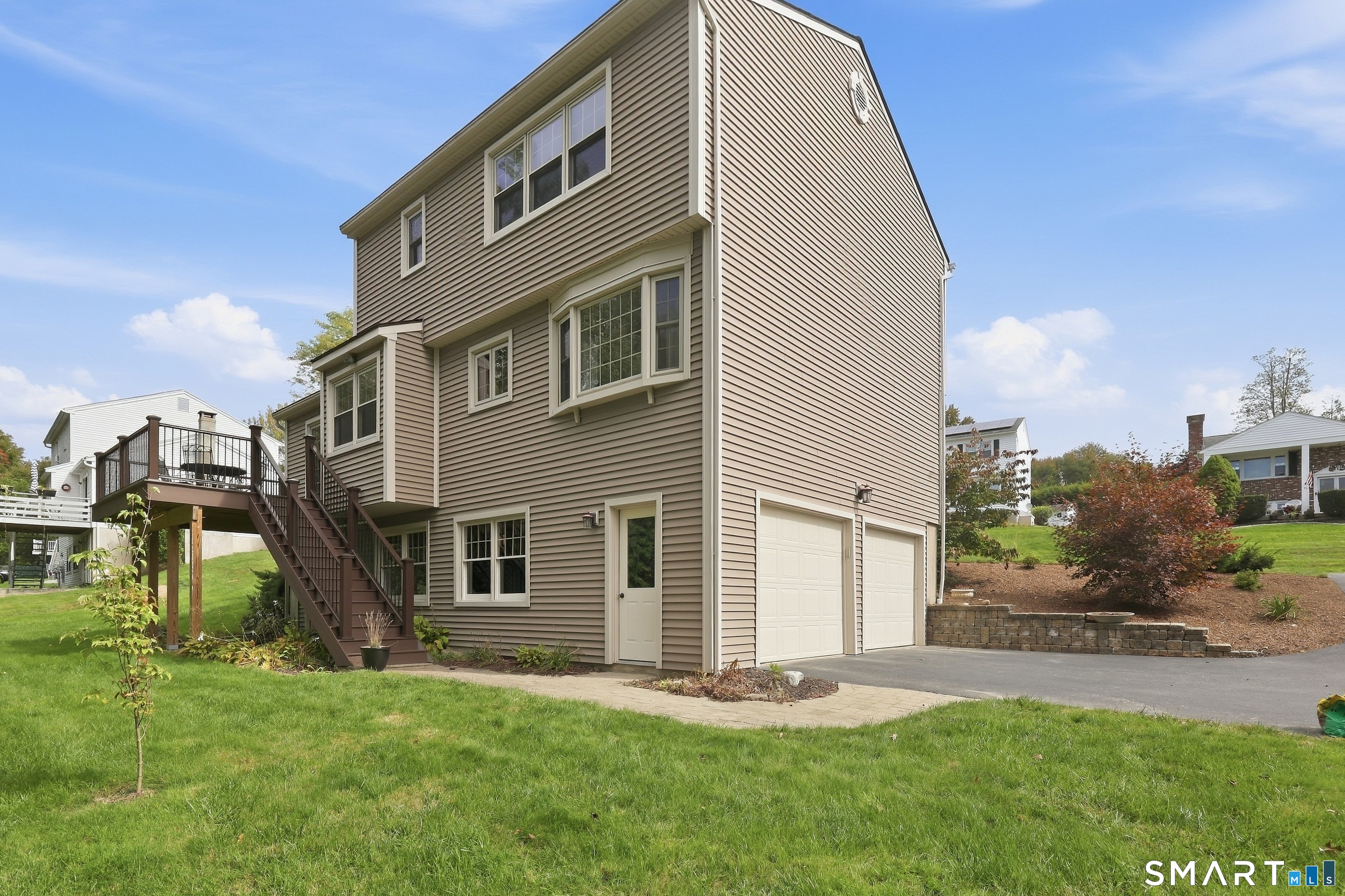 62 Castlewood Lane photo 4