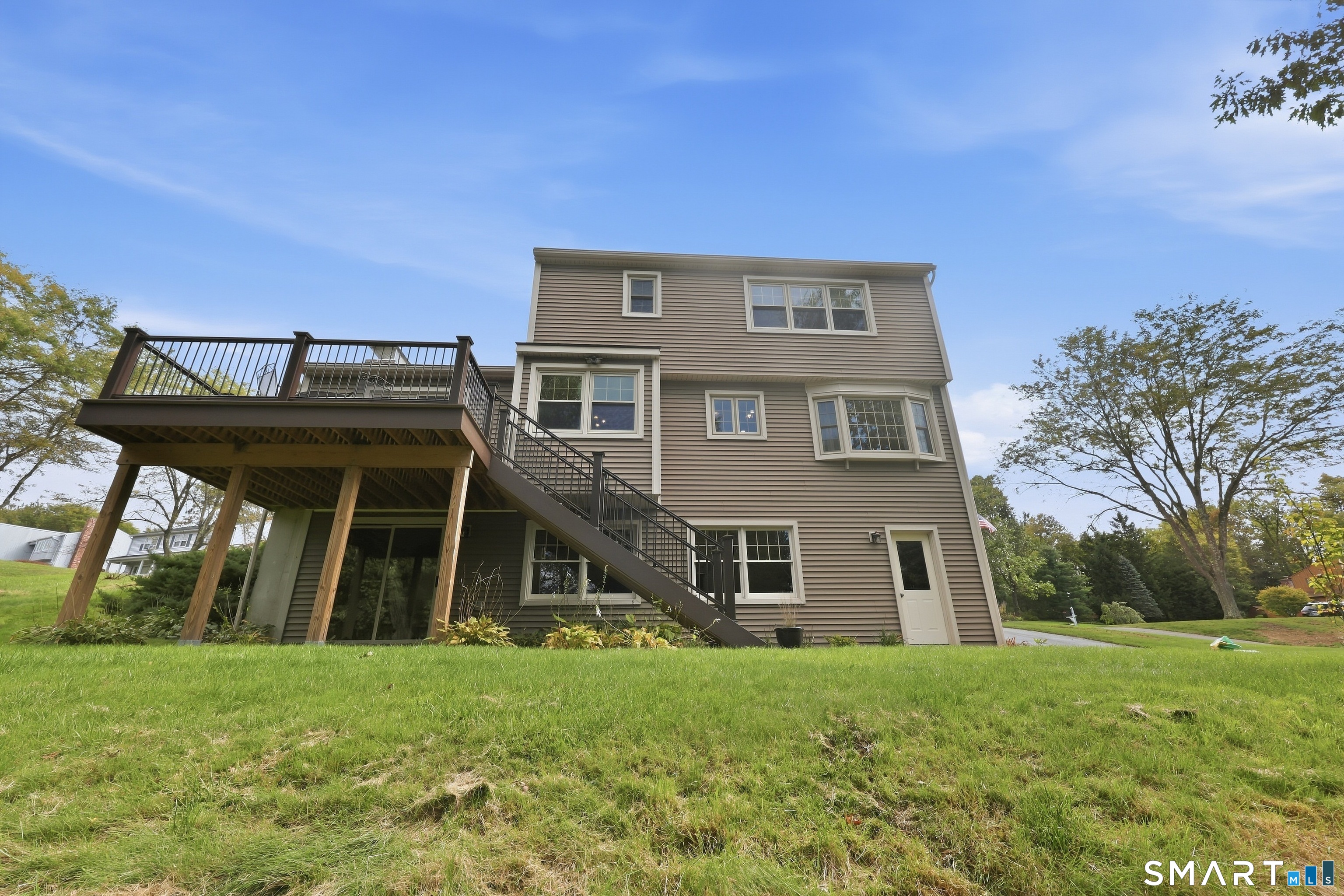 62 Castlewood Lane photo 5