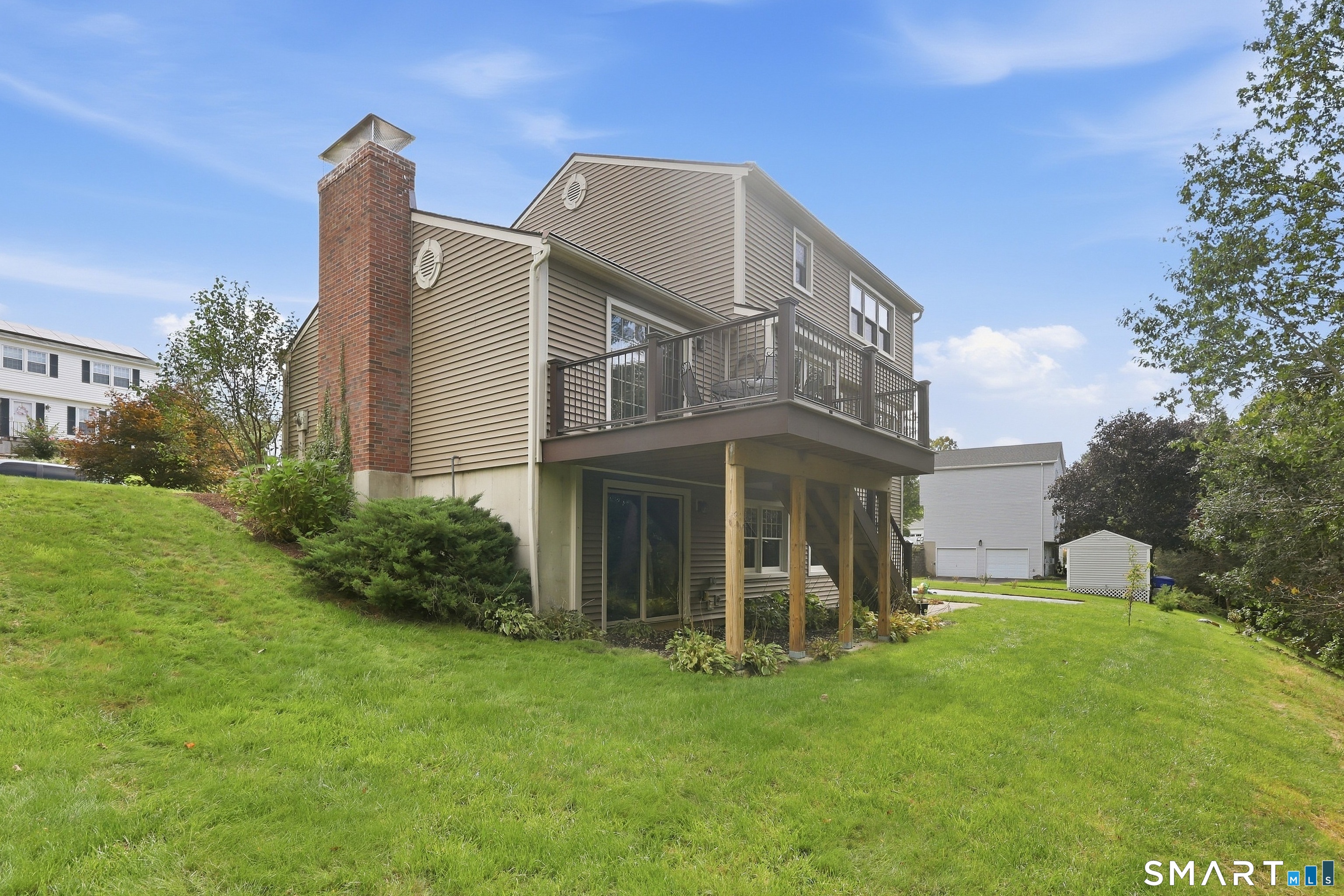 62 Castlewood Lane photo 6