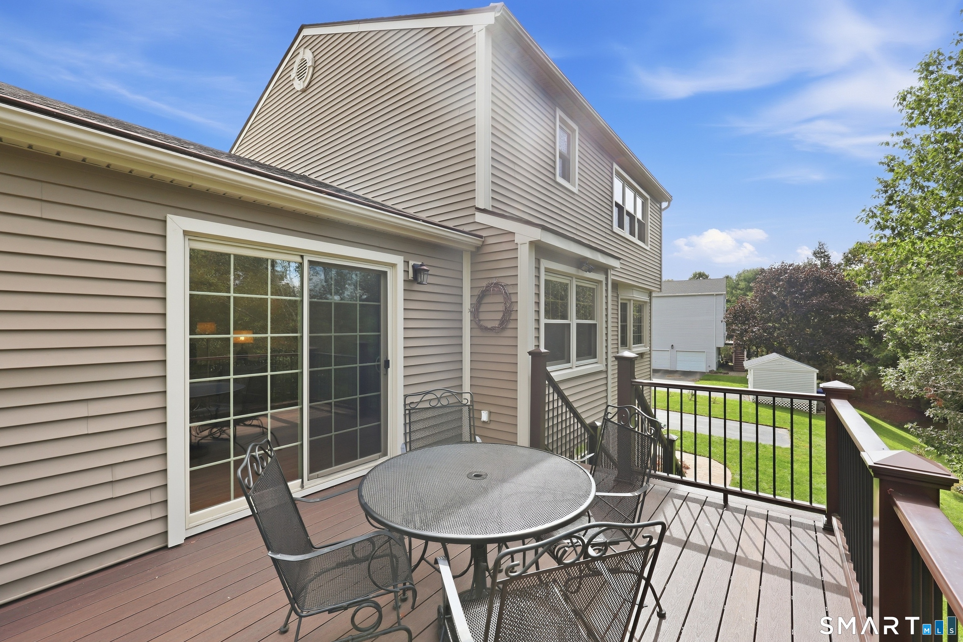 62 Castlewood Lane photo 7