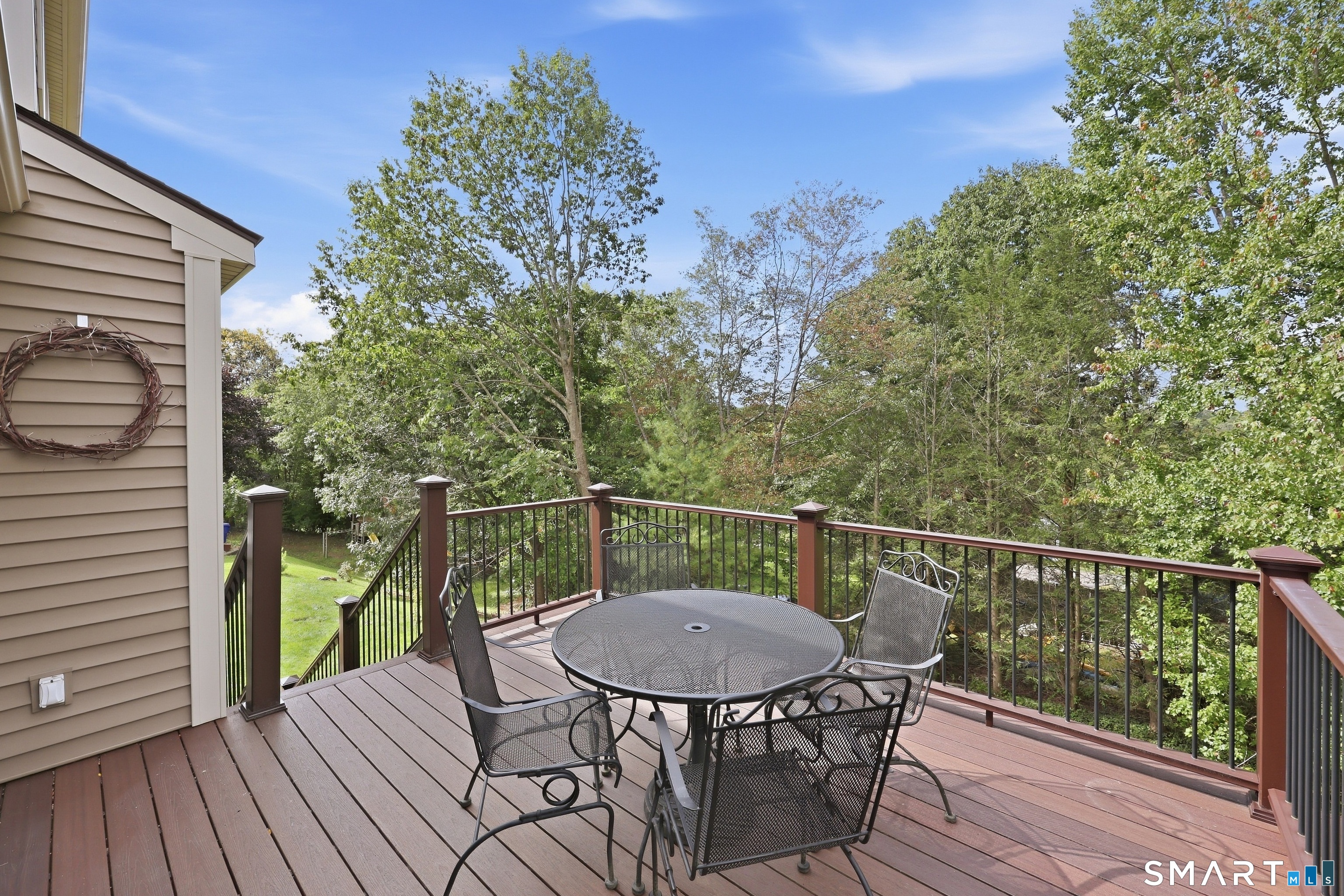 62 Castlewood Lane photo 8
