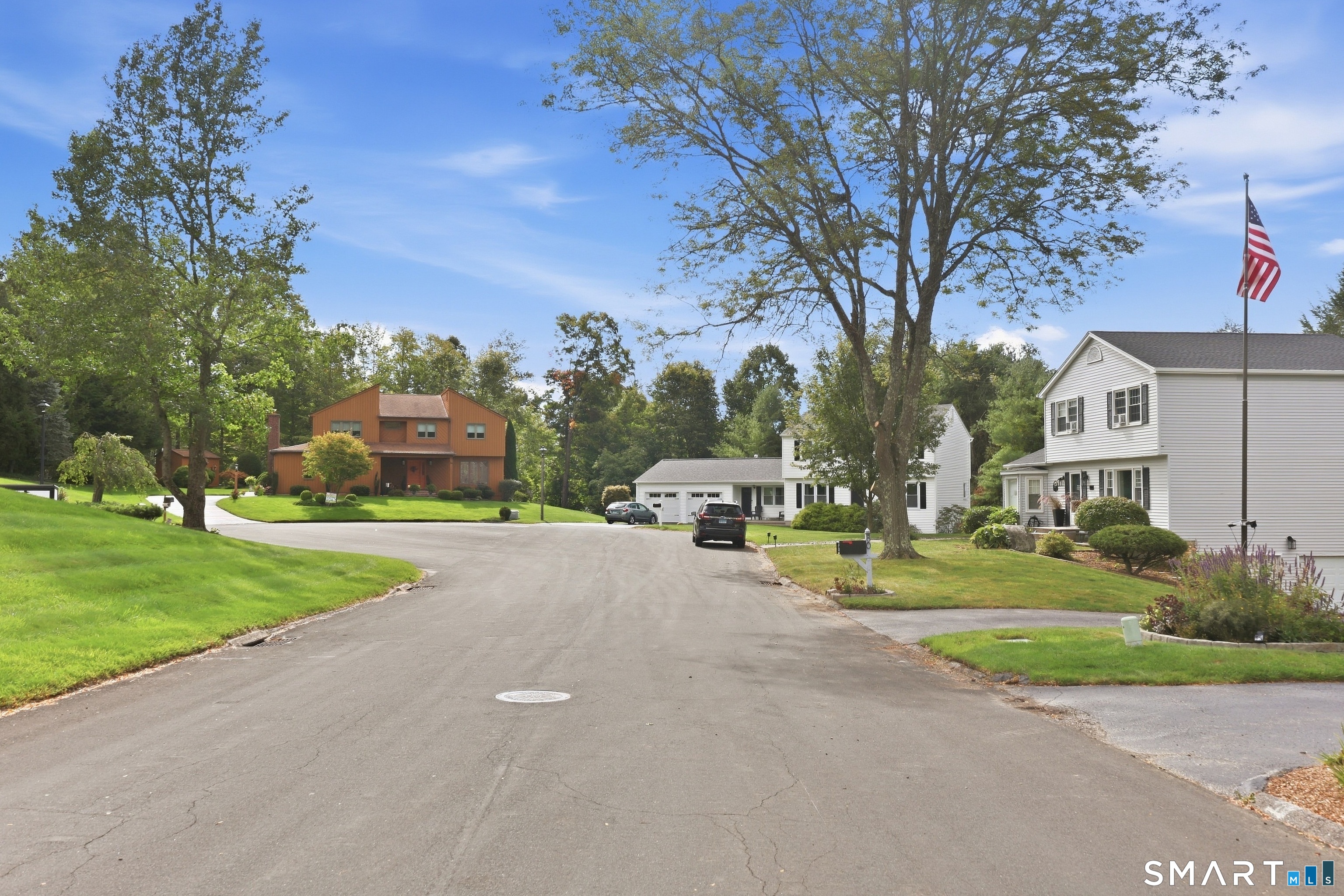 62 Castlewood Lane photo 10