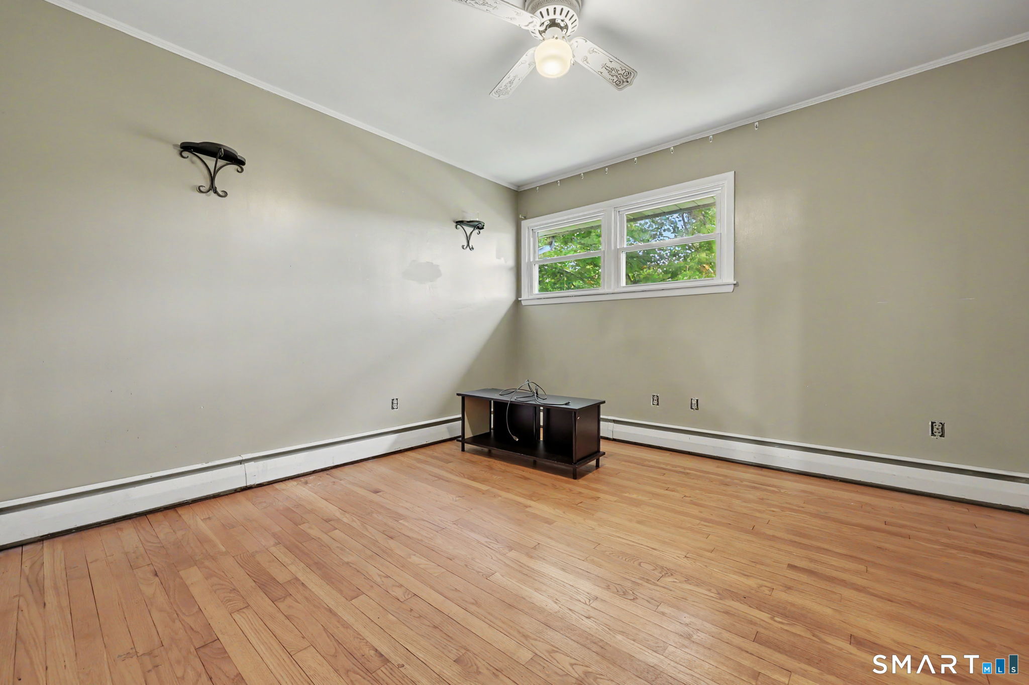 4 Johns Road photo 17