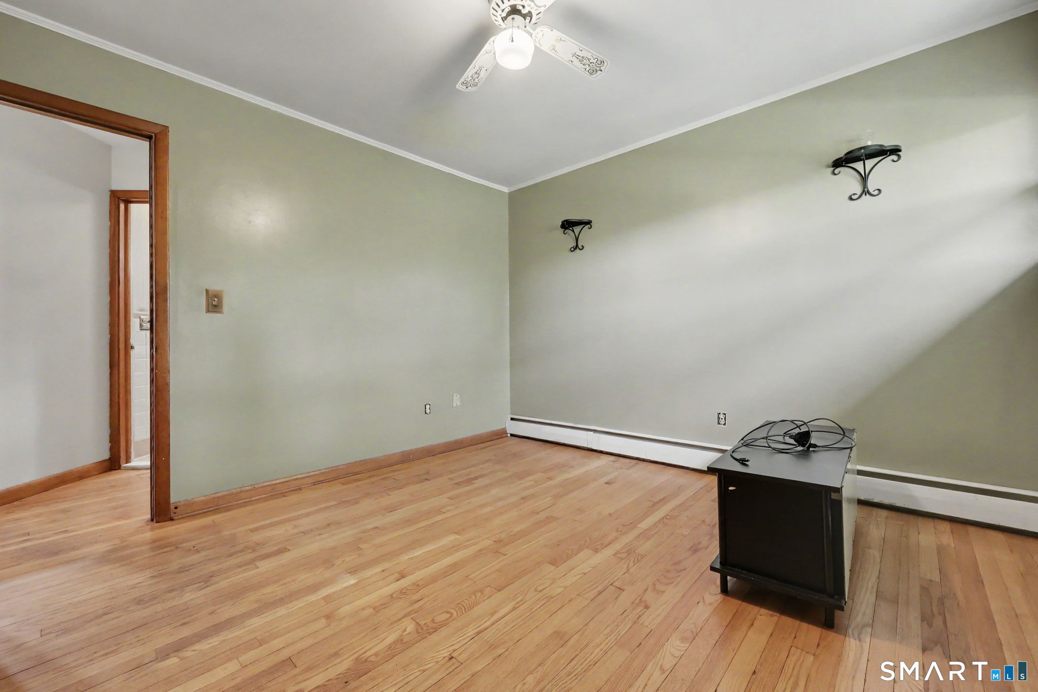 4 Johns Road photo 18
