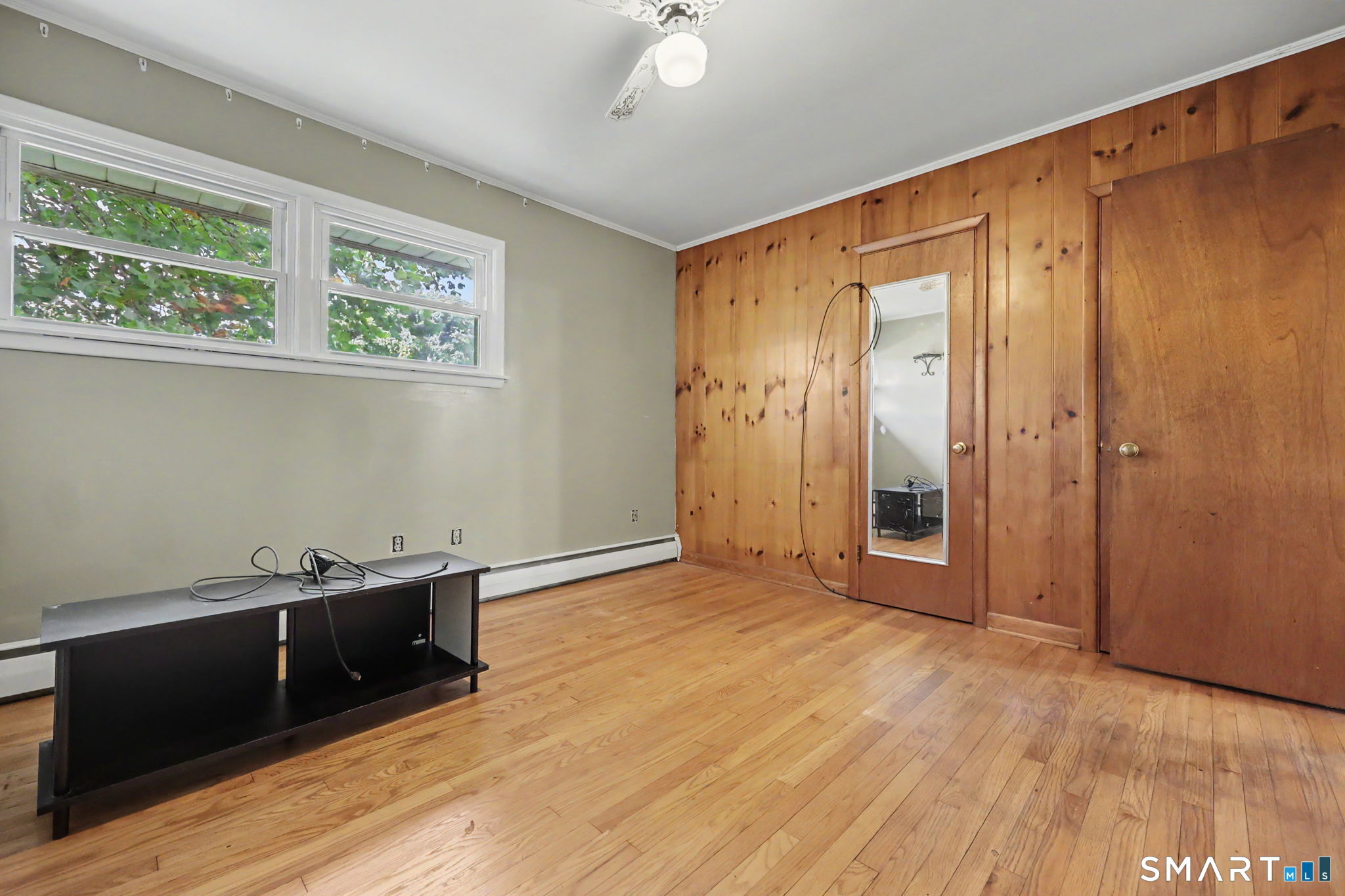 4 Johns Road photo 19