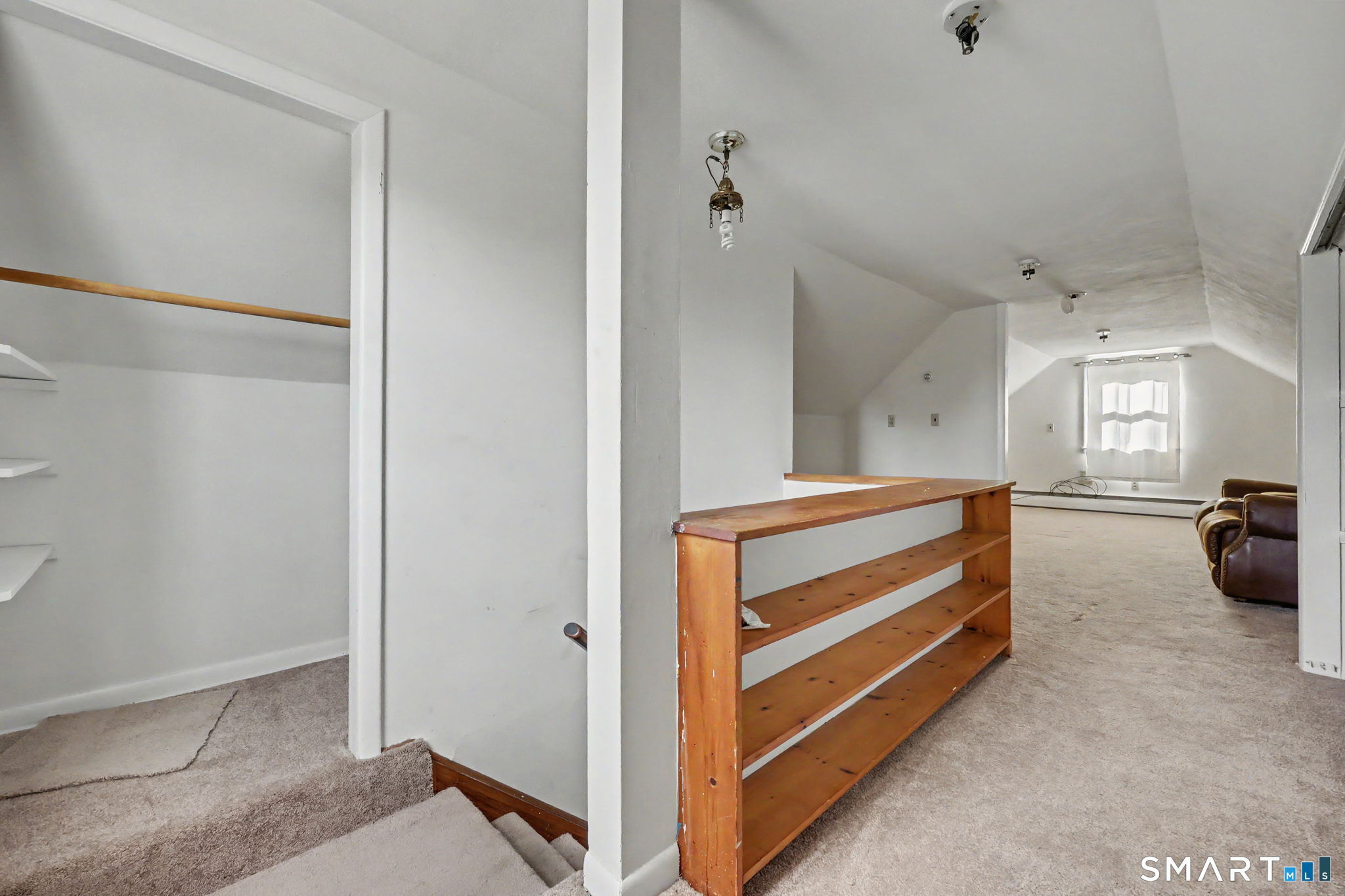 4 Johns Road photo 20