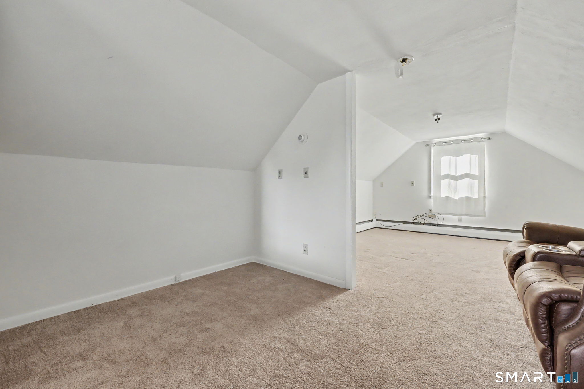 4 Johns Road photo 21