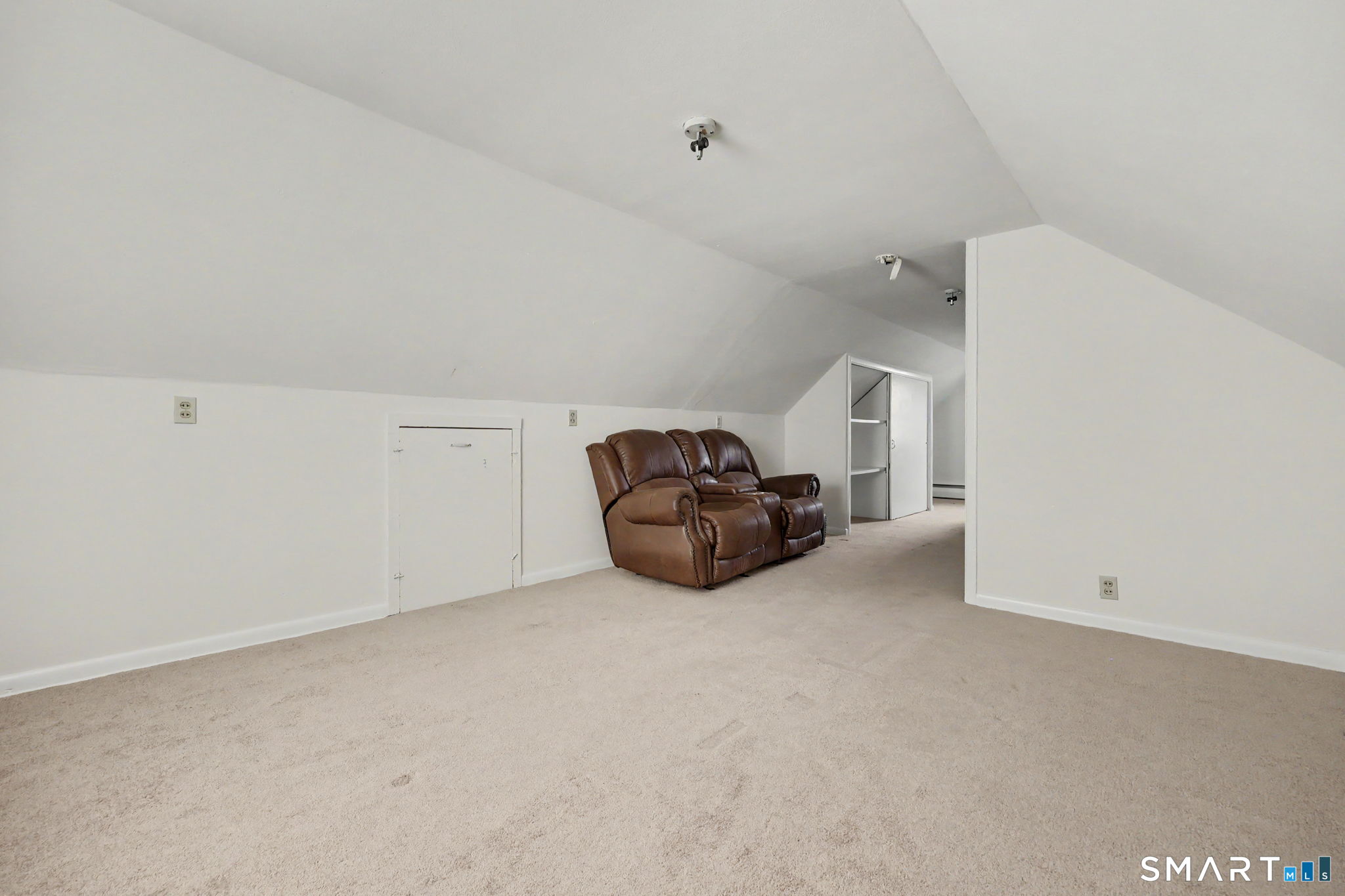 4 Johns Road photo 23