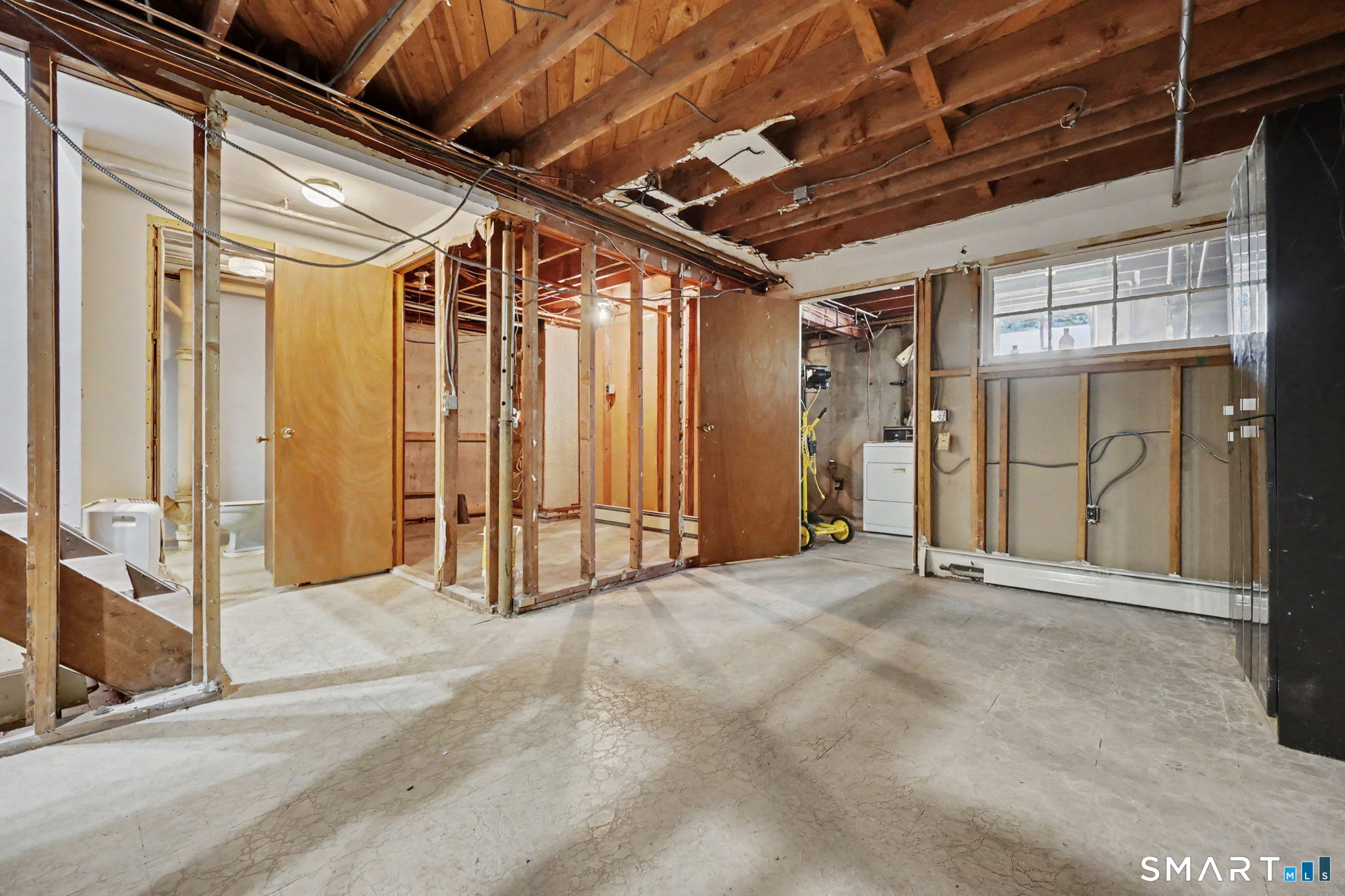 4 Johns Road photo 24