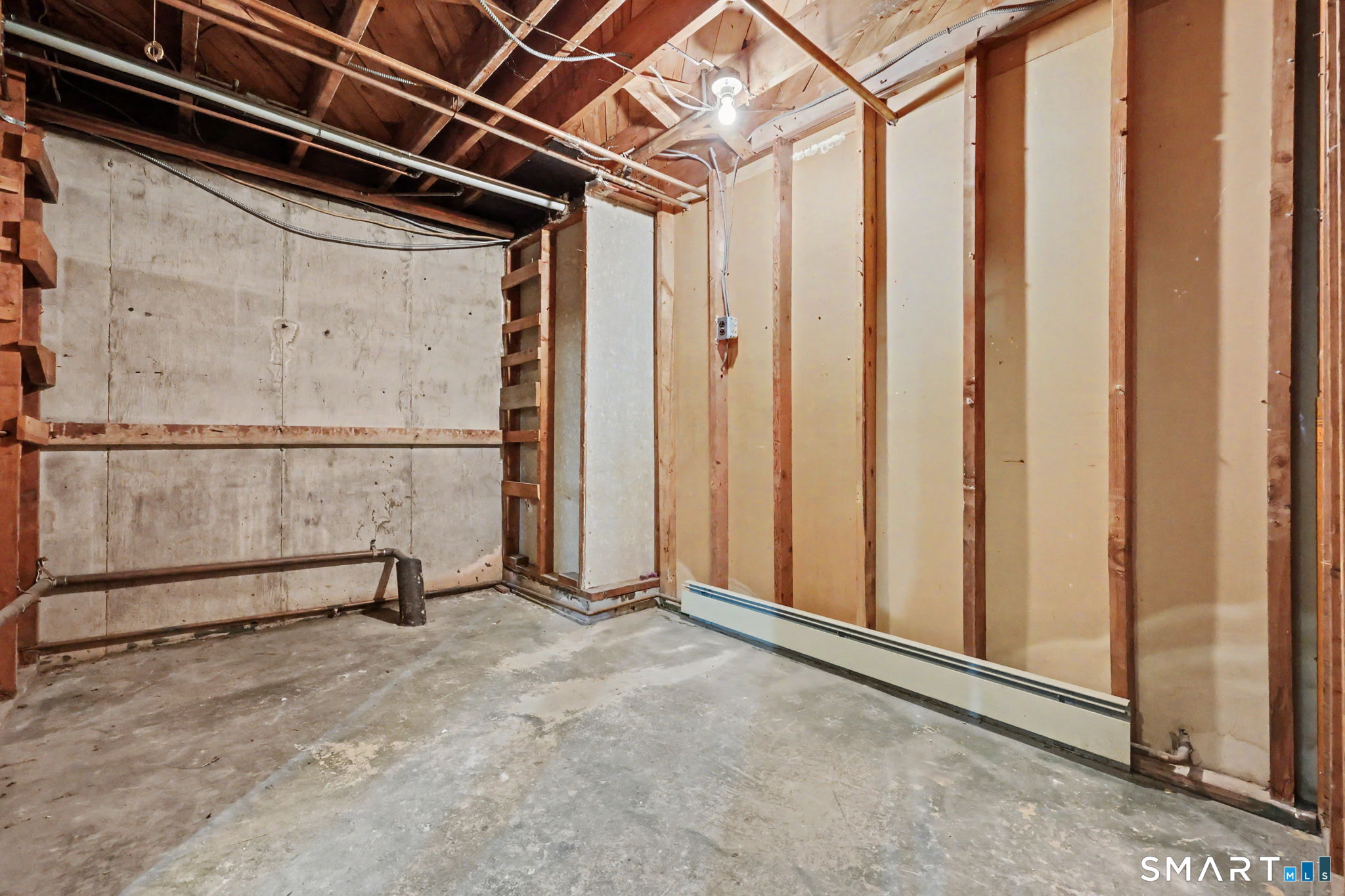 4 Johns Road photo 25