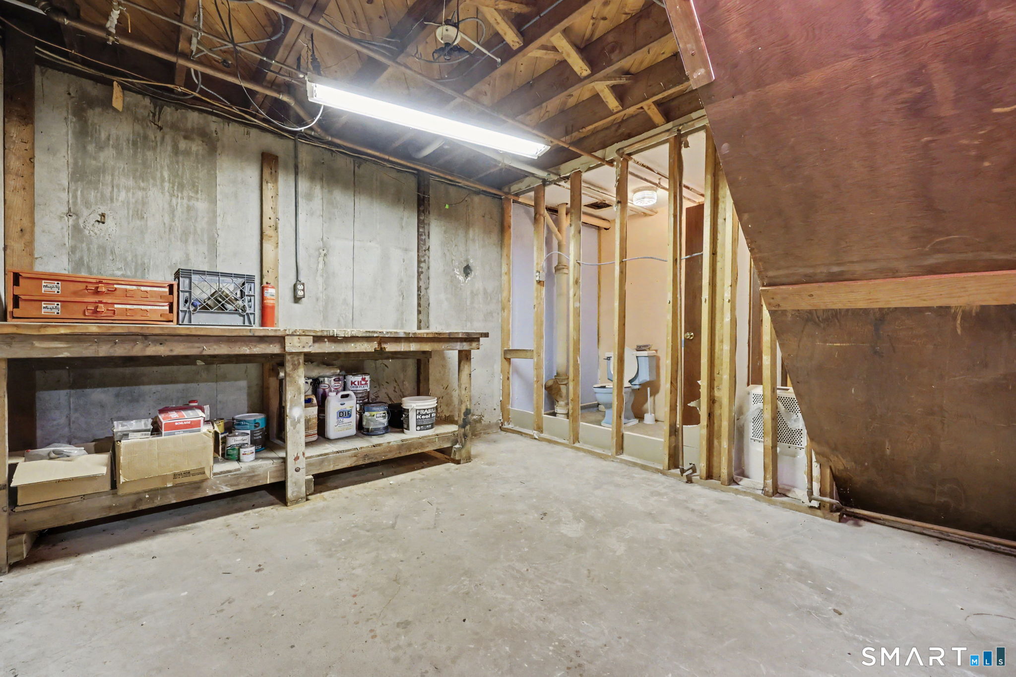 4 Johns Road photo 27