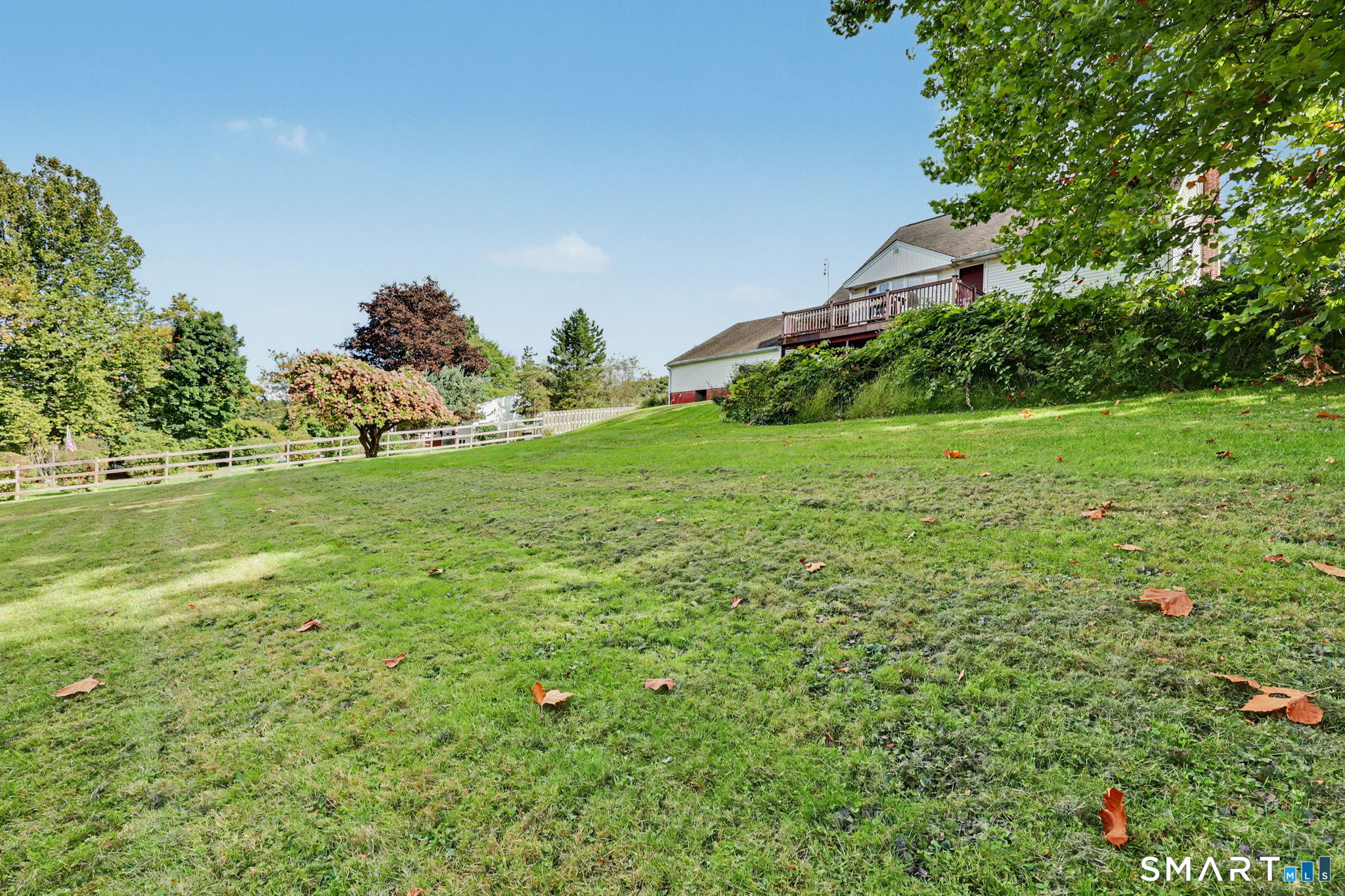 4 Johns Road photo 29