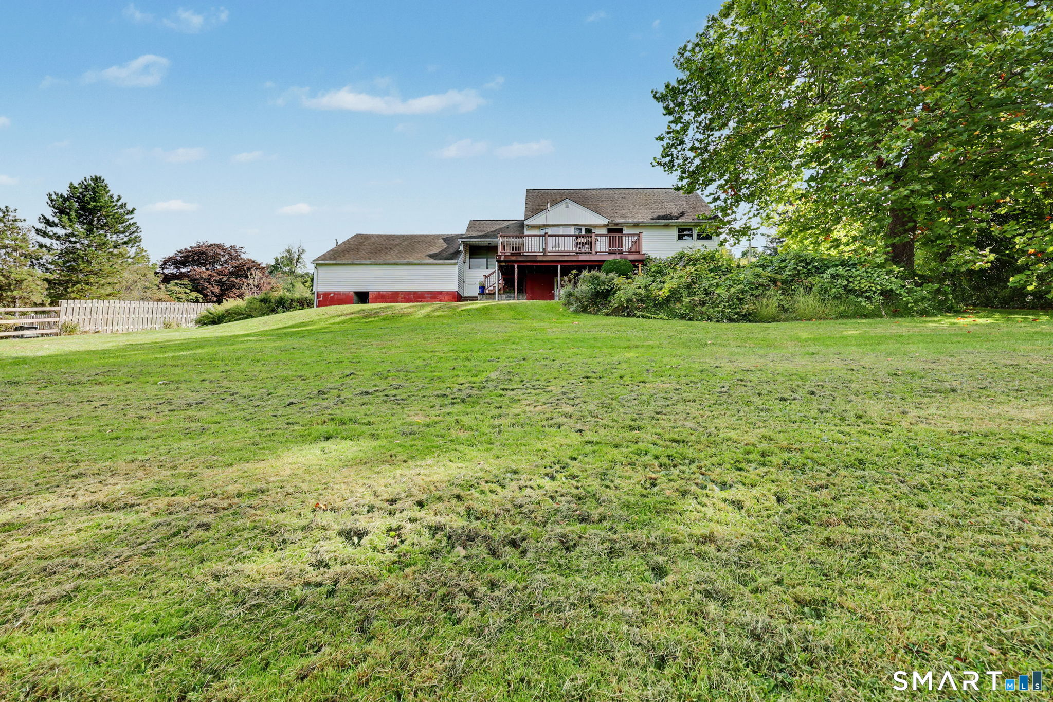 4 Johns Road photo 30