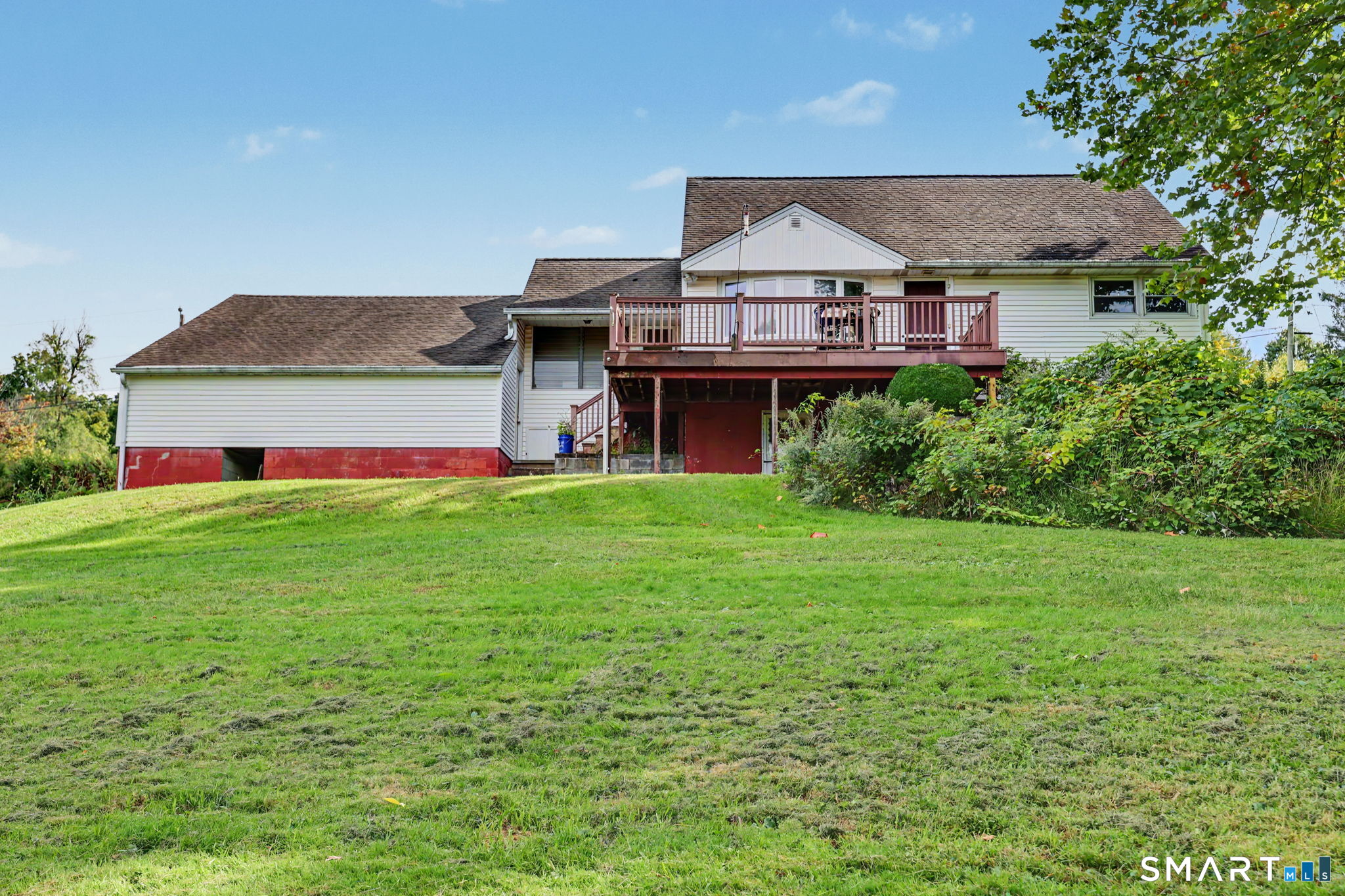 4 Johns Road photo 31