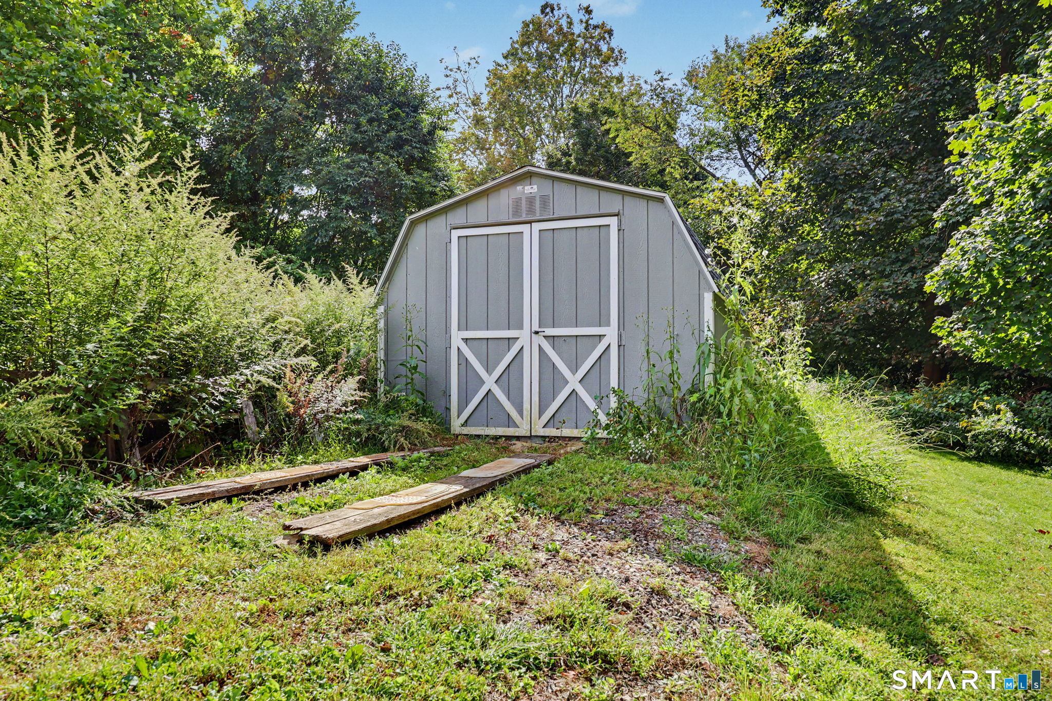 4 Johns Road photo 32