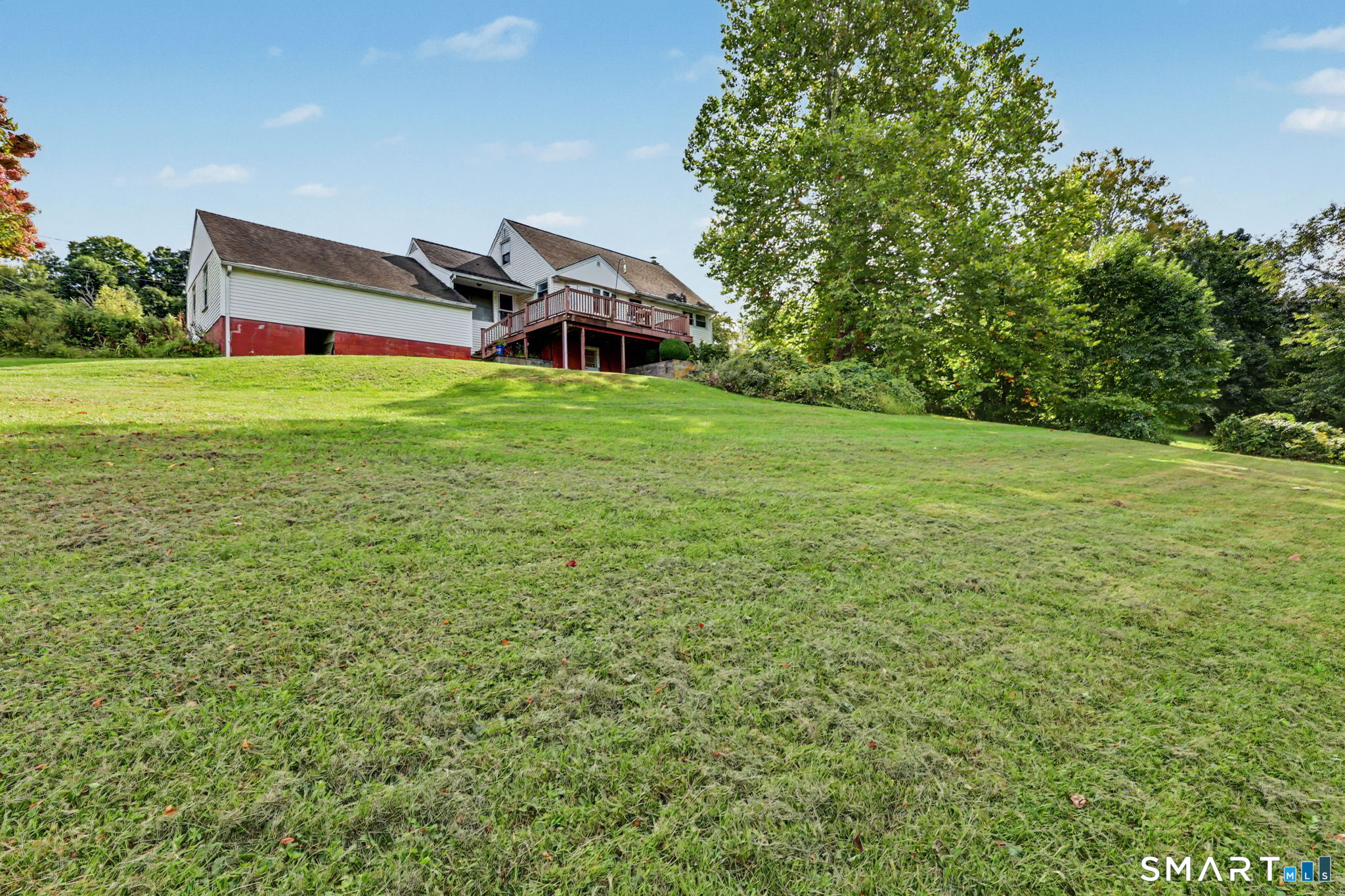 4 Johns Road photo 33