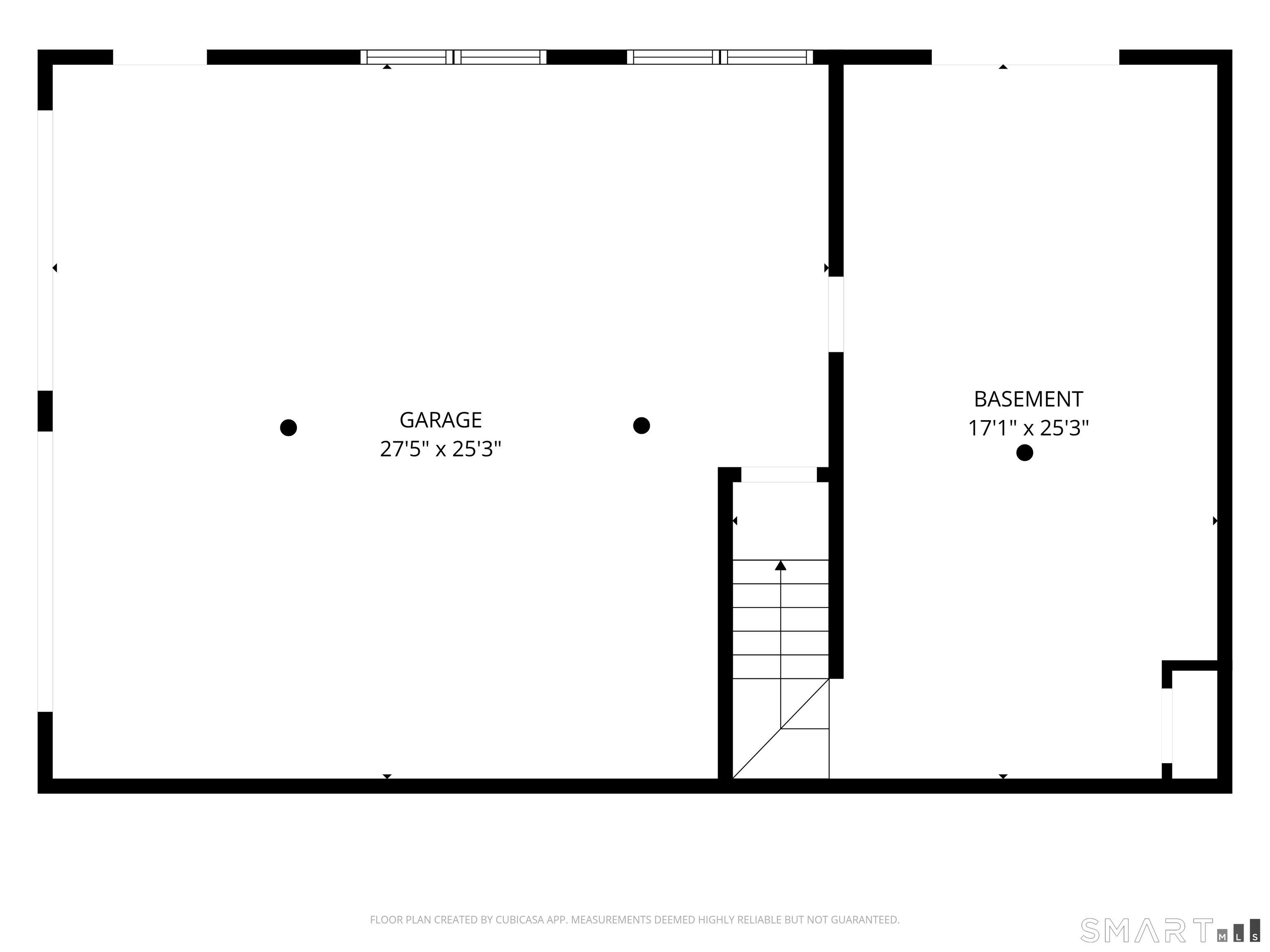 62 Castlewood Lane photo 37