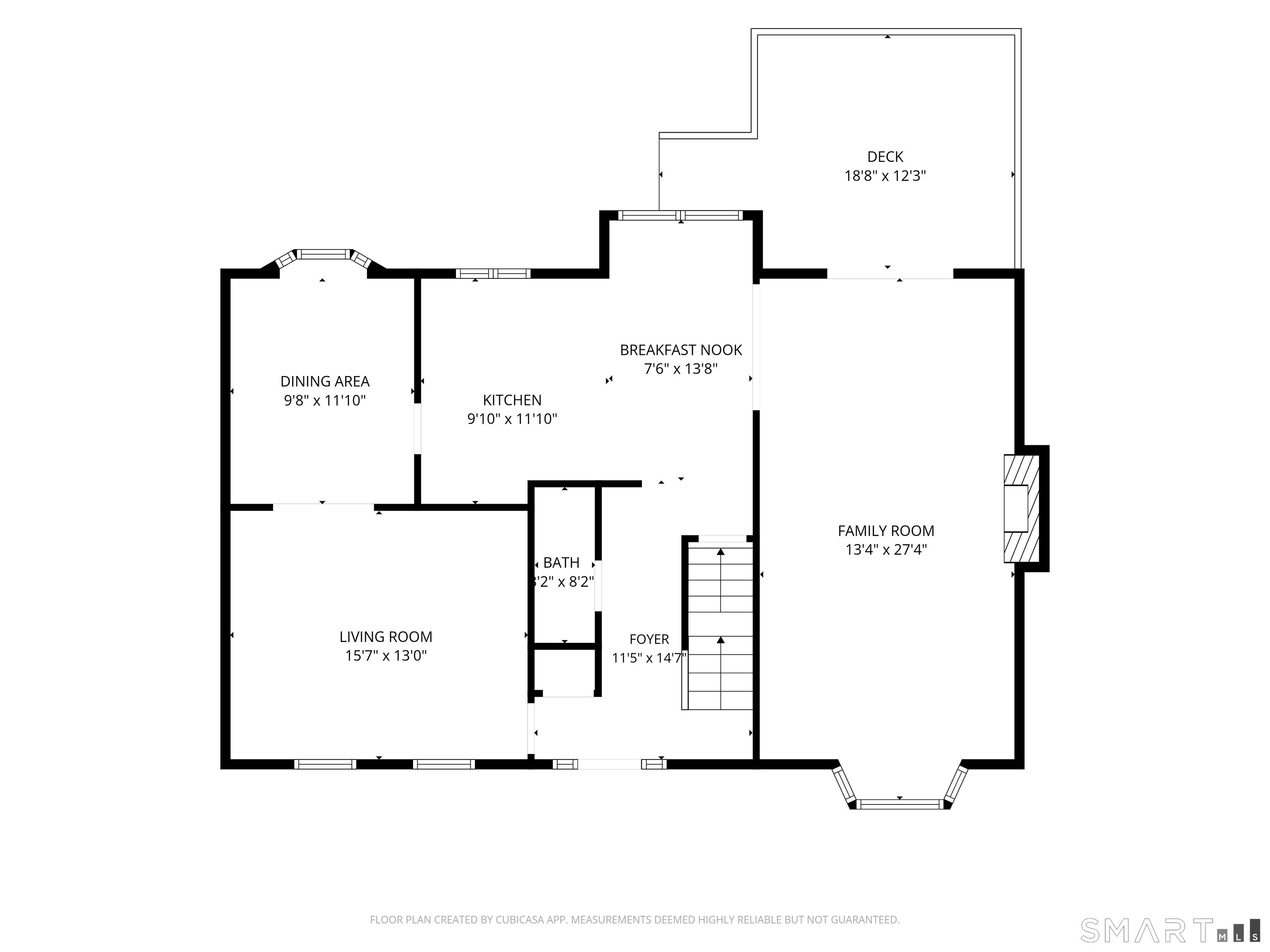 62 Castlewood Lane photo 38