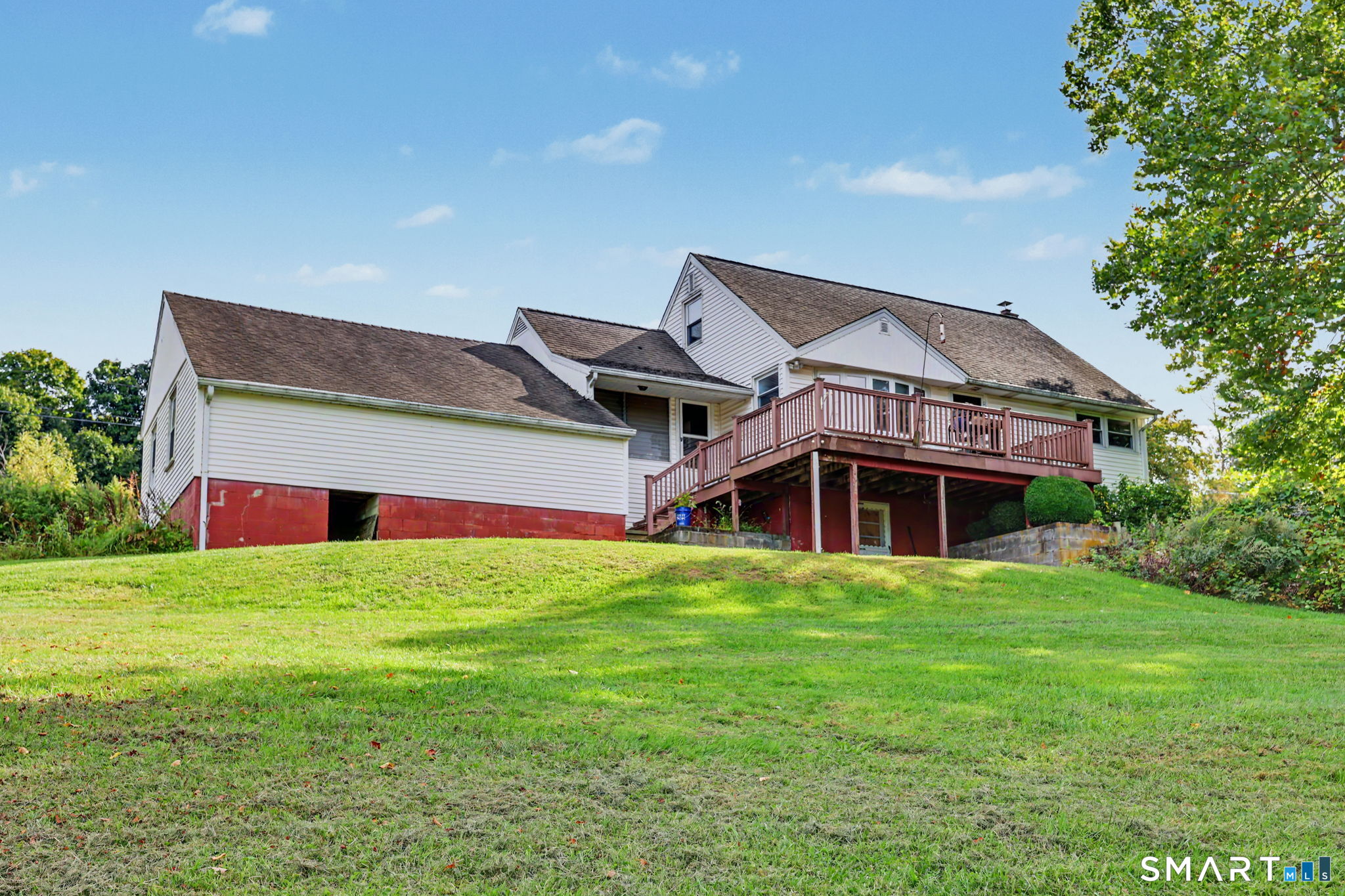 4 Johns Road photo 34