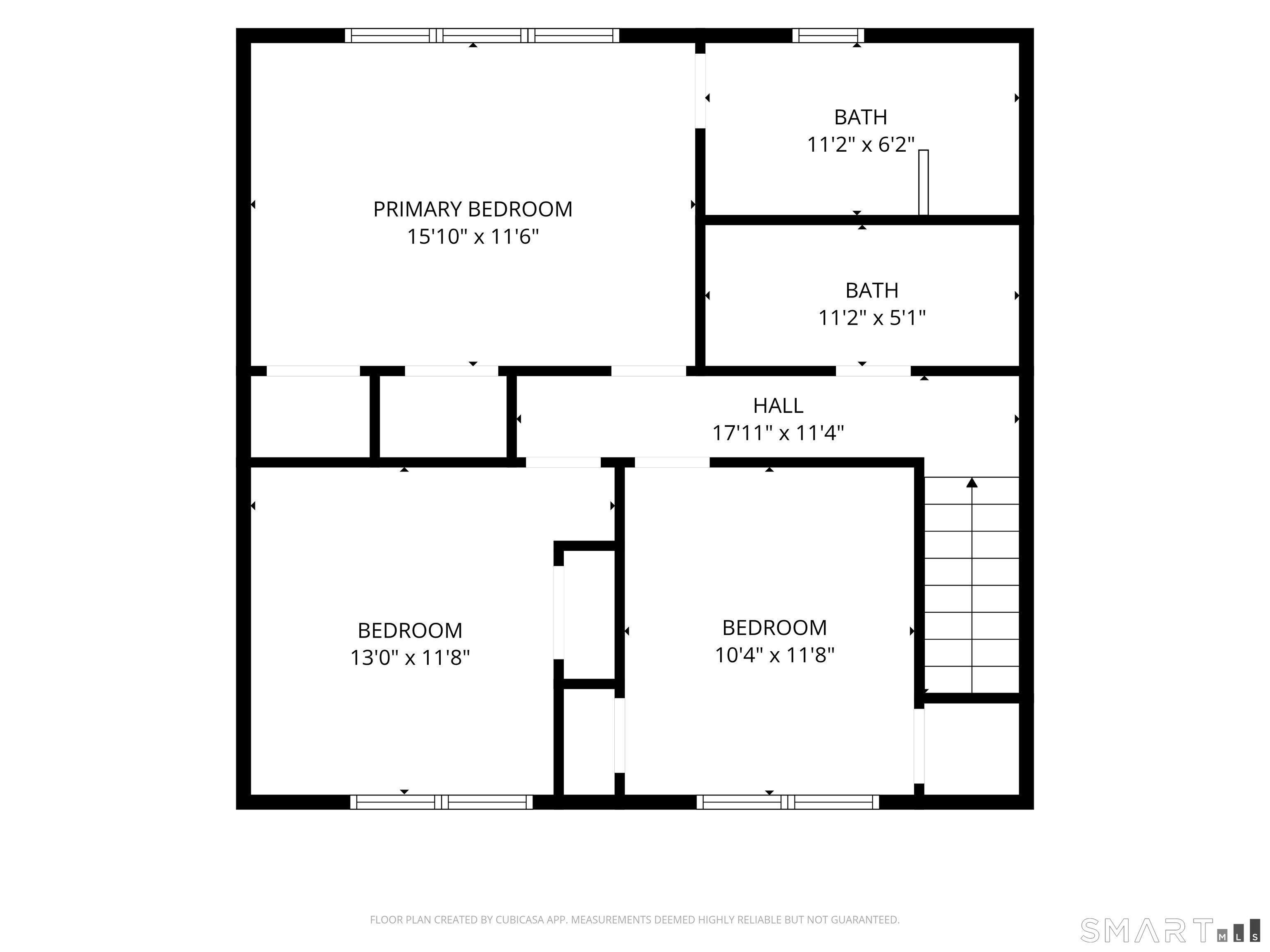 62 Castlewood Lane photo 39