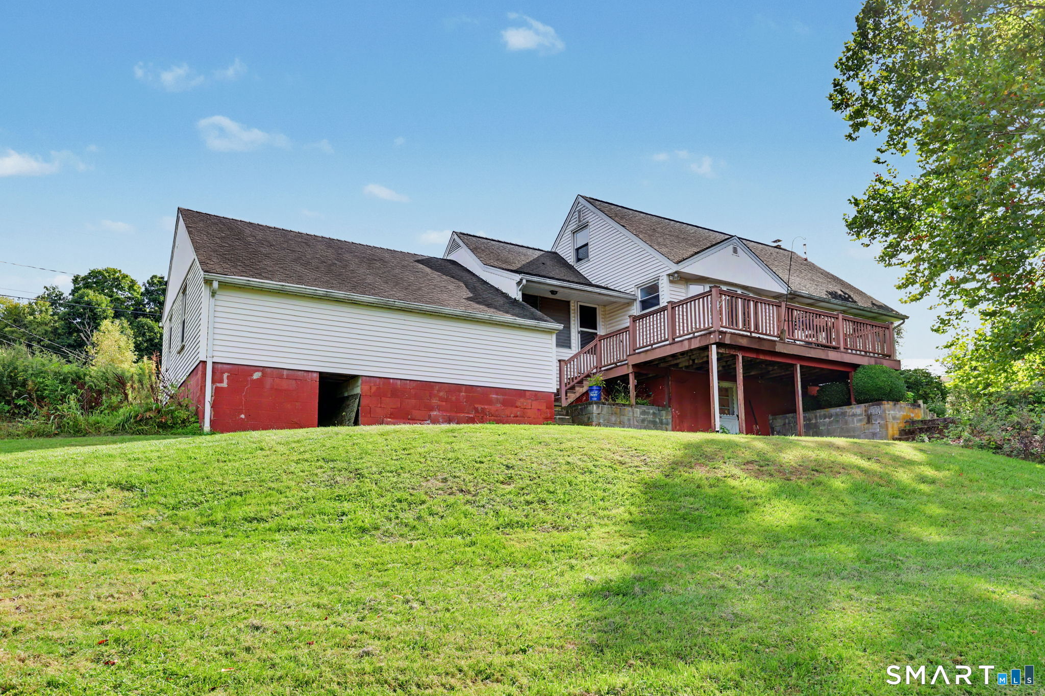 4 Johns Road photo 35