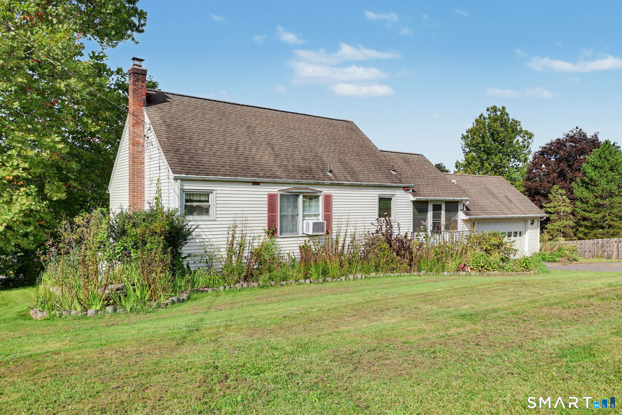 4 Johns Road