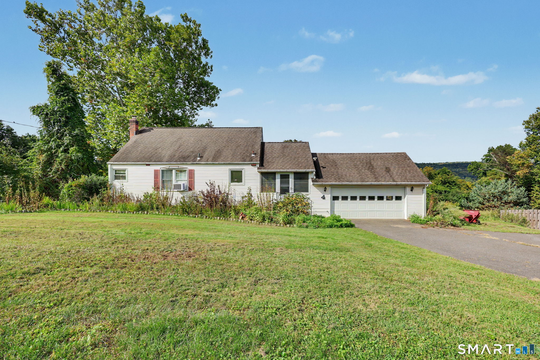 4 Johns Road photo 36