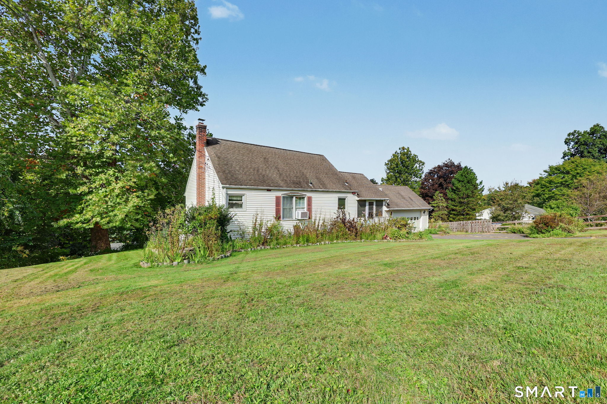 4 Johns Road photo 37