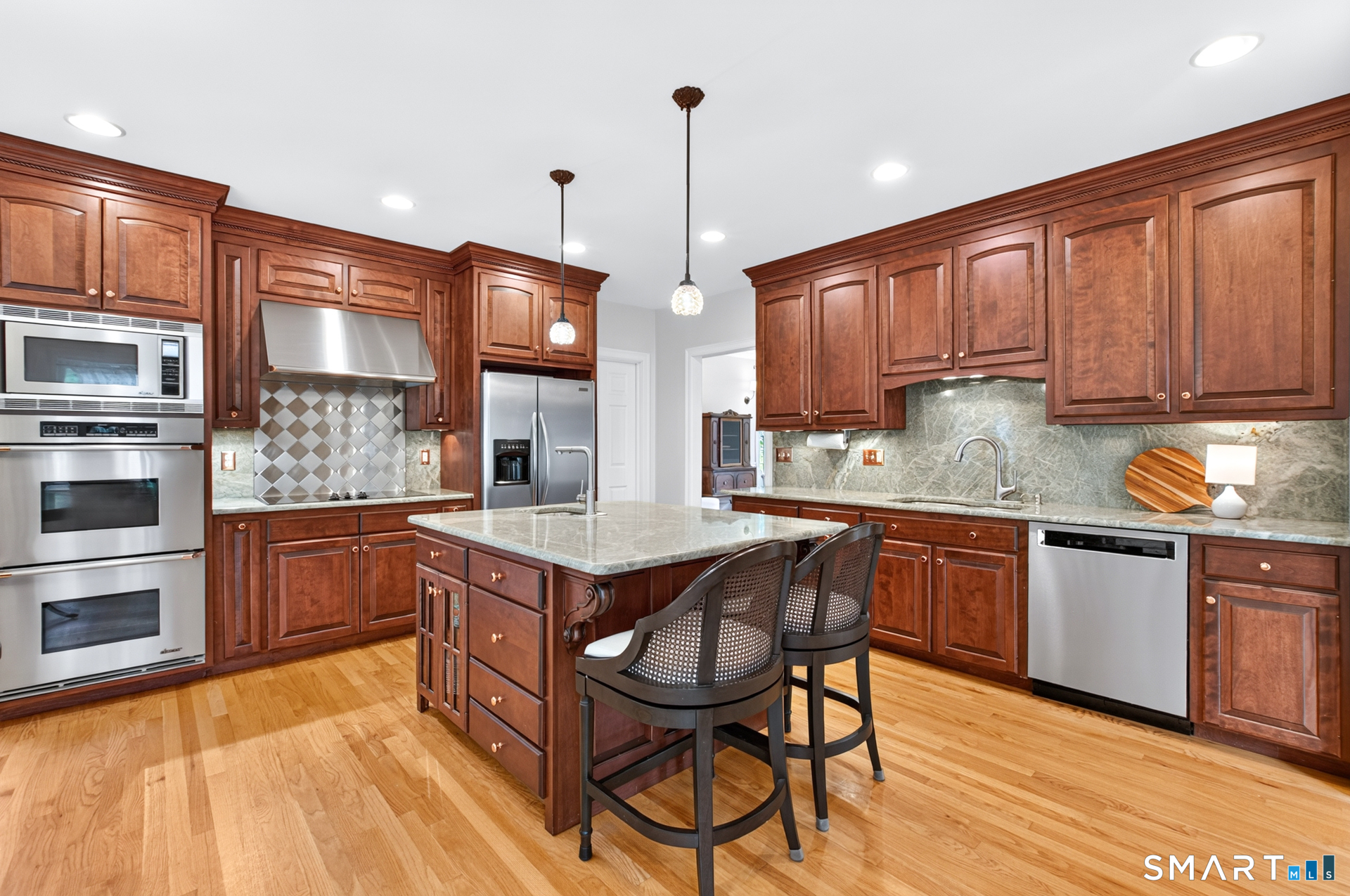 7 Avery Way photo 12