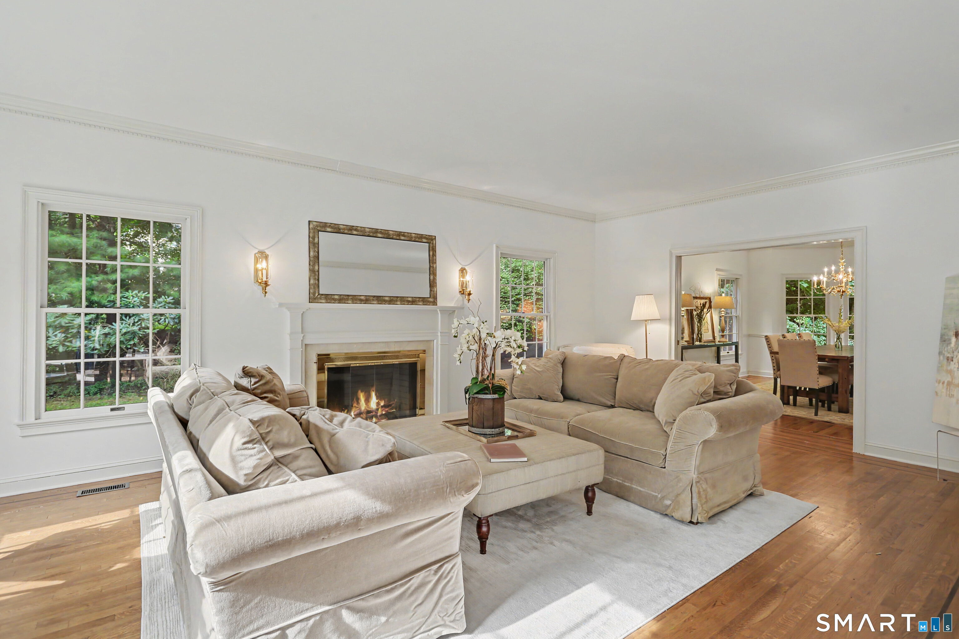 18 Bates Farm Lane photo 6