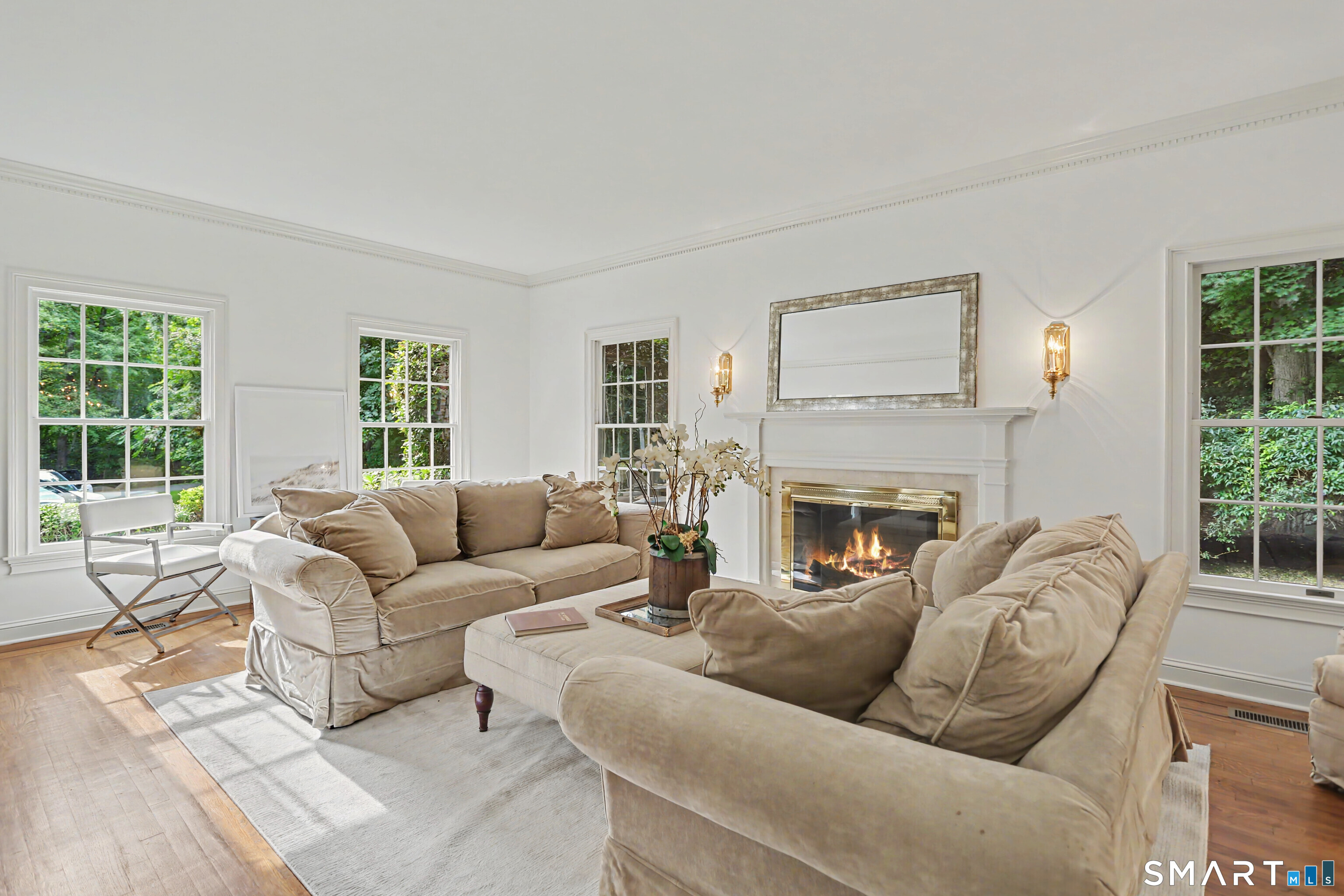 18 Bates Farm Lane photo 7