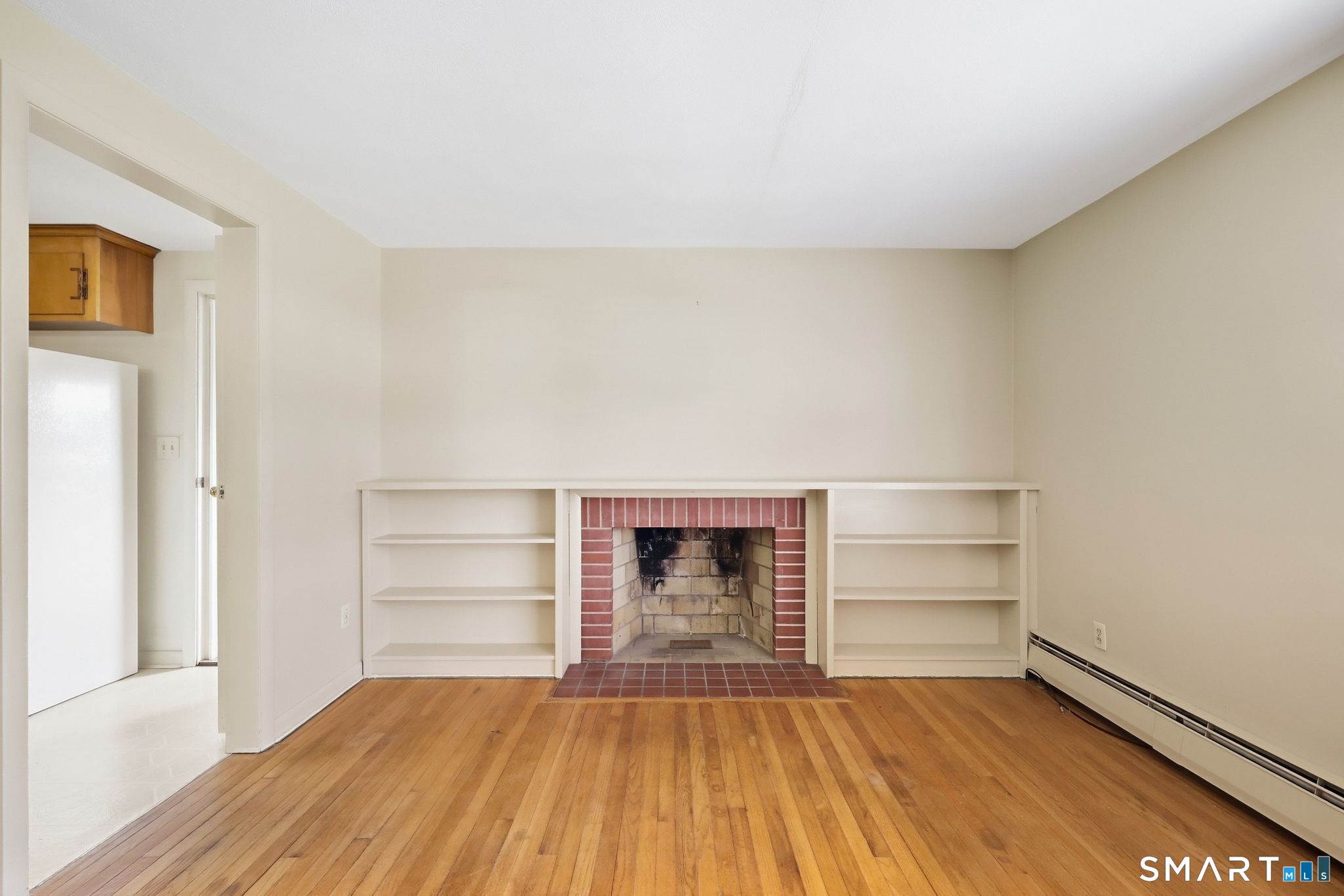 41 Crestwood Drive photo 10