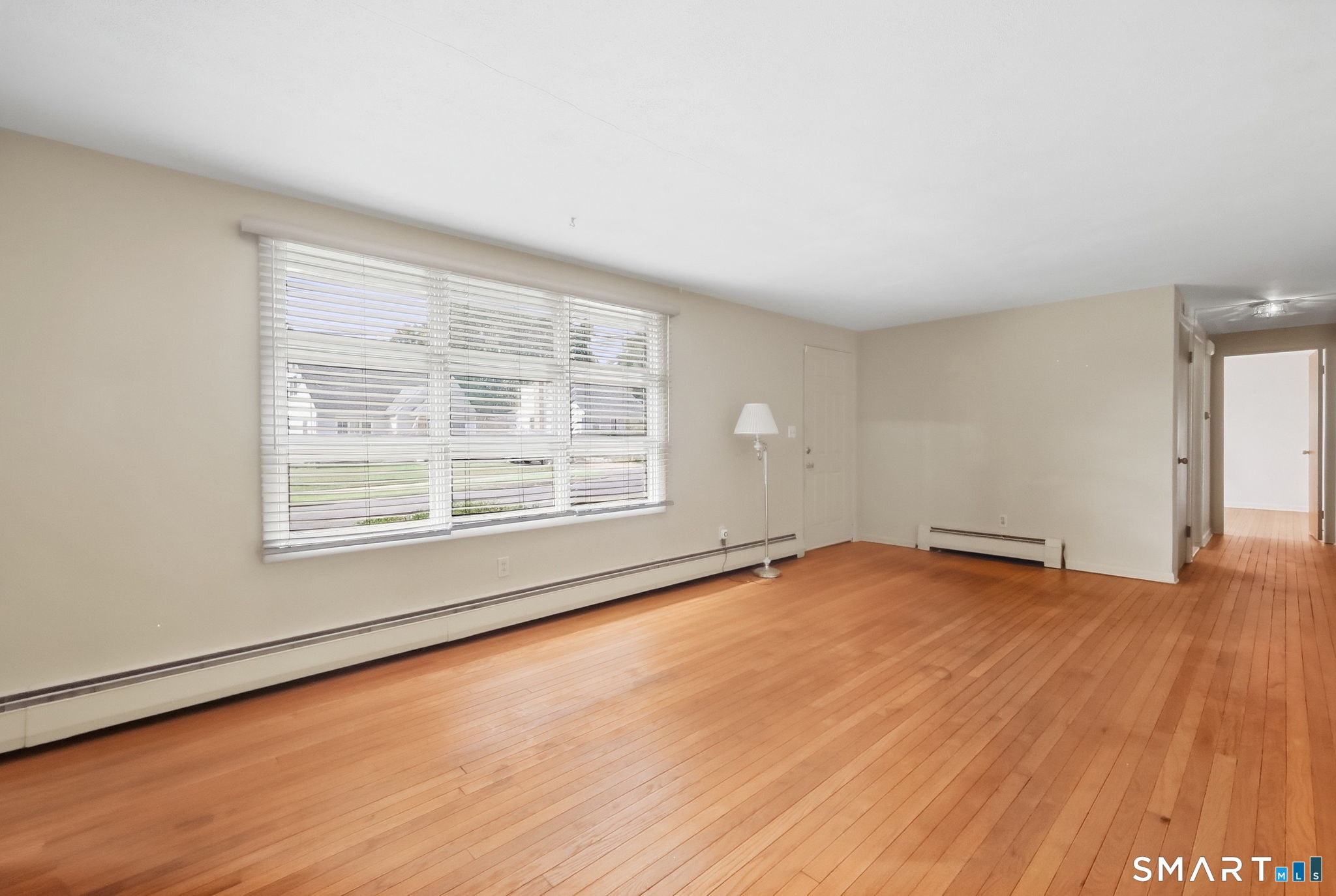 41 Crestwood Drive photo 11