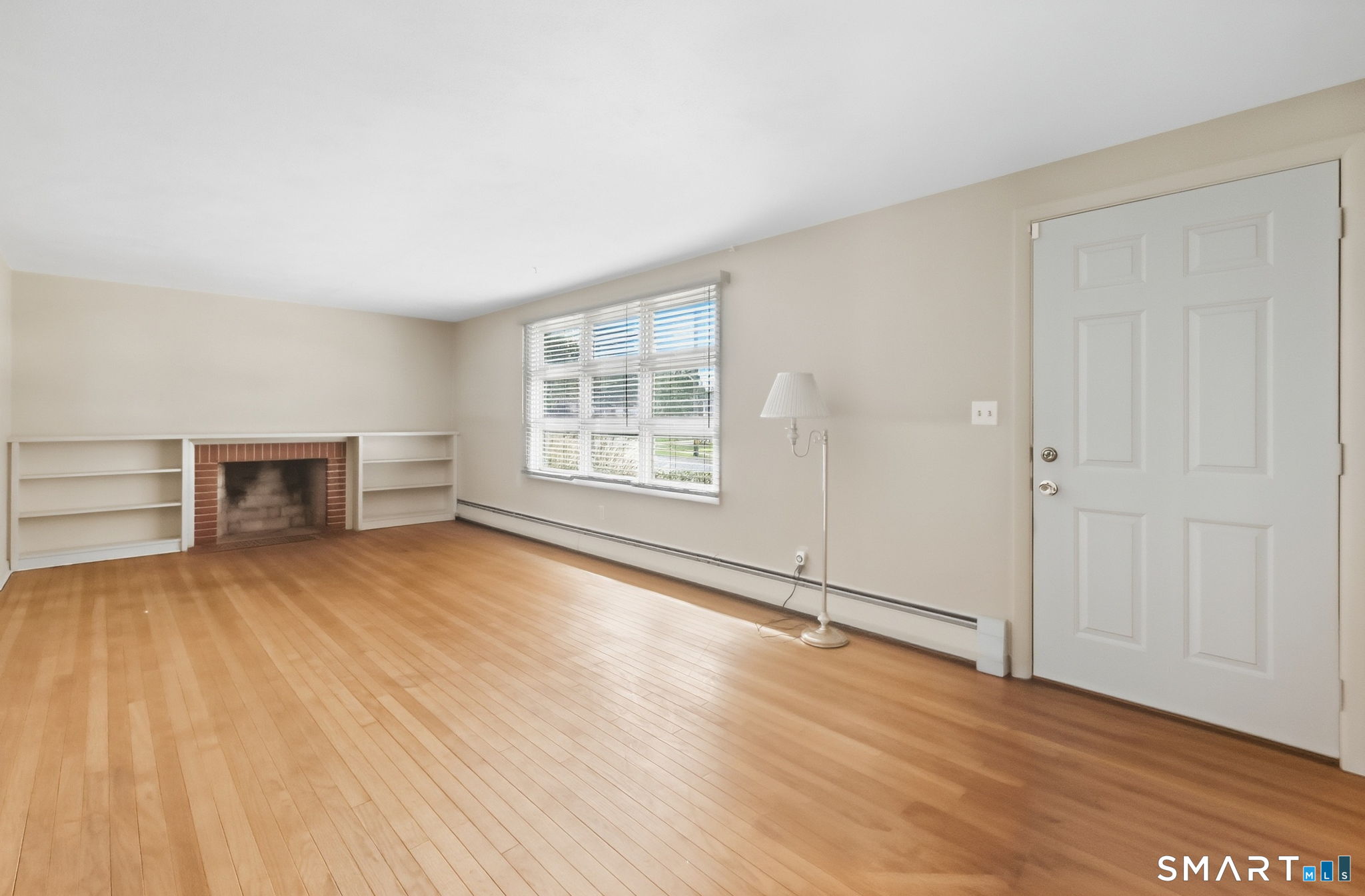 41 Crestwood Drive photo 12