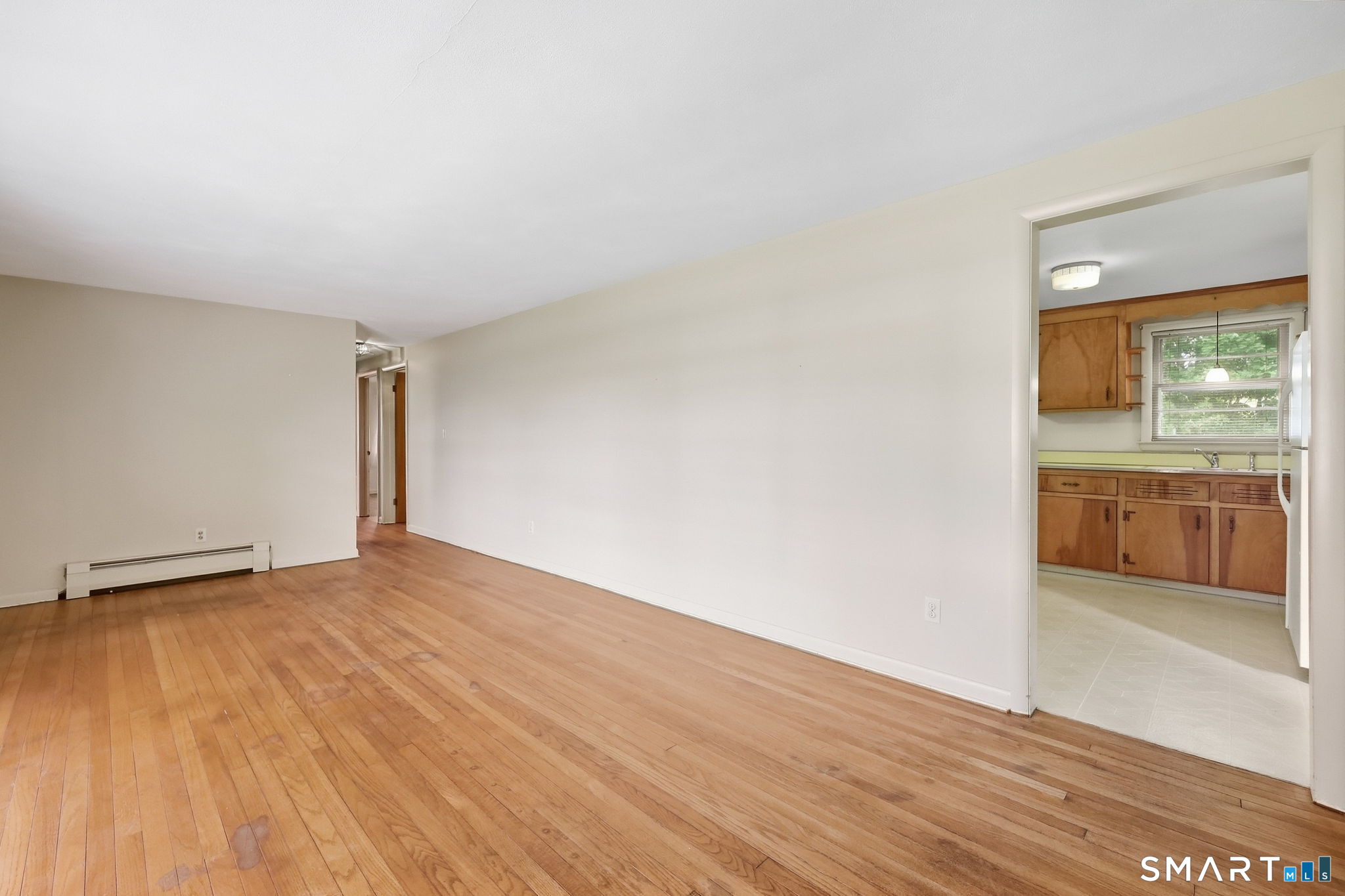 41 Crestwood Drive photo 13