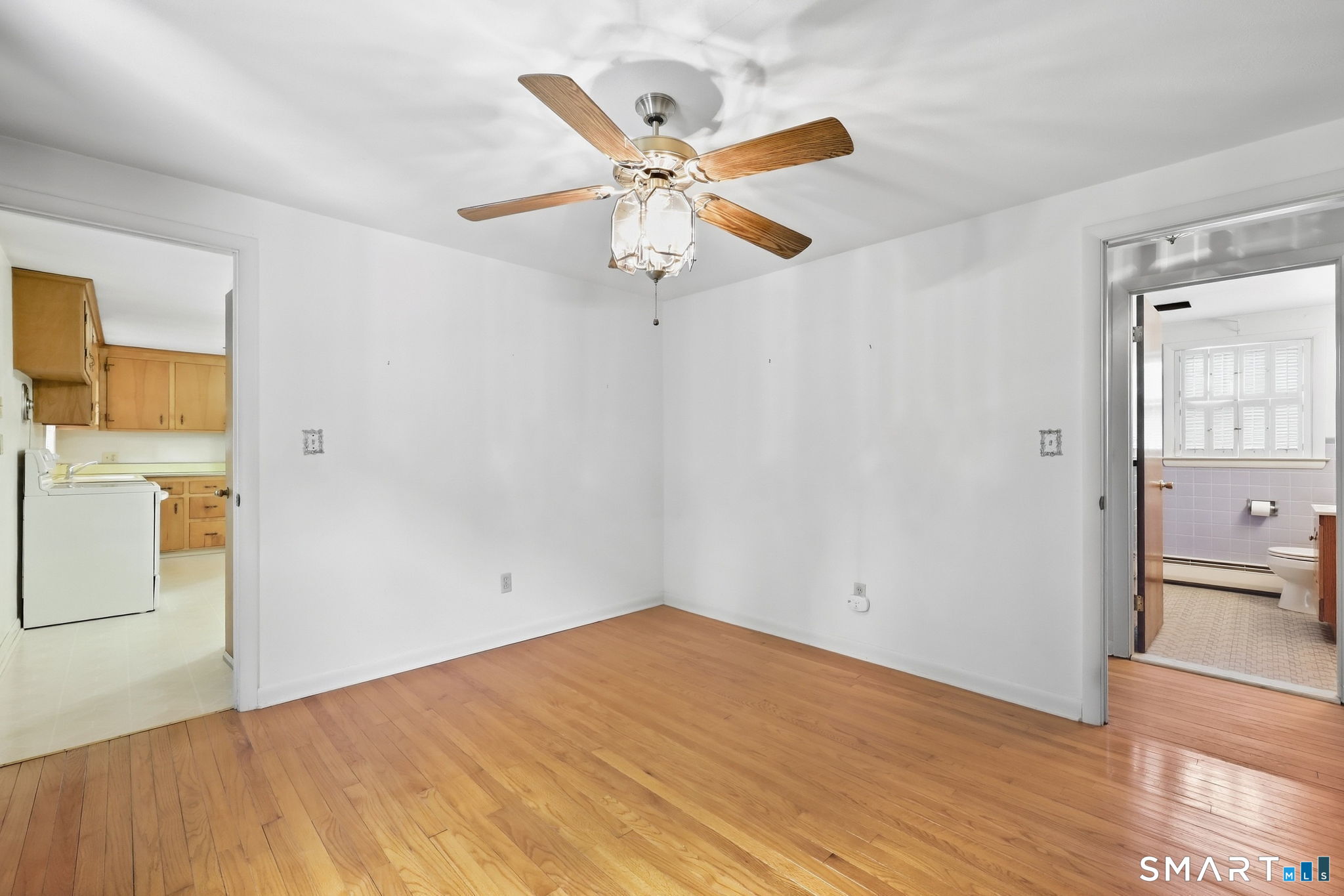 41 Crestwood Drive photo 14
