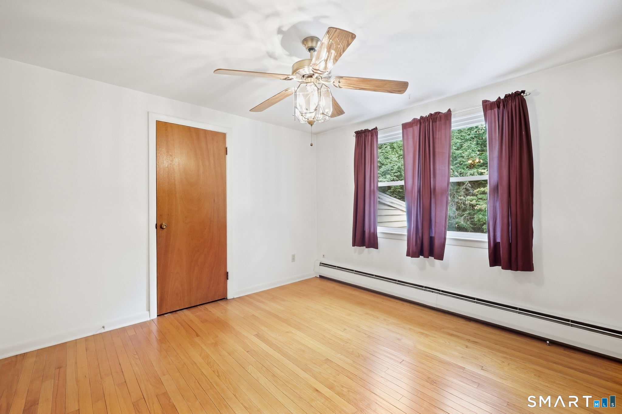 41 Crestwood Drive photo 15